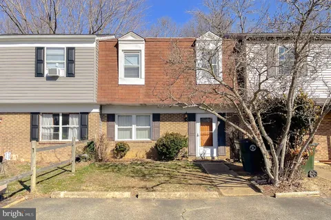 MLS: MDCH2041554