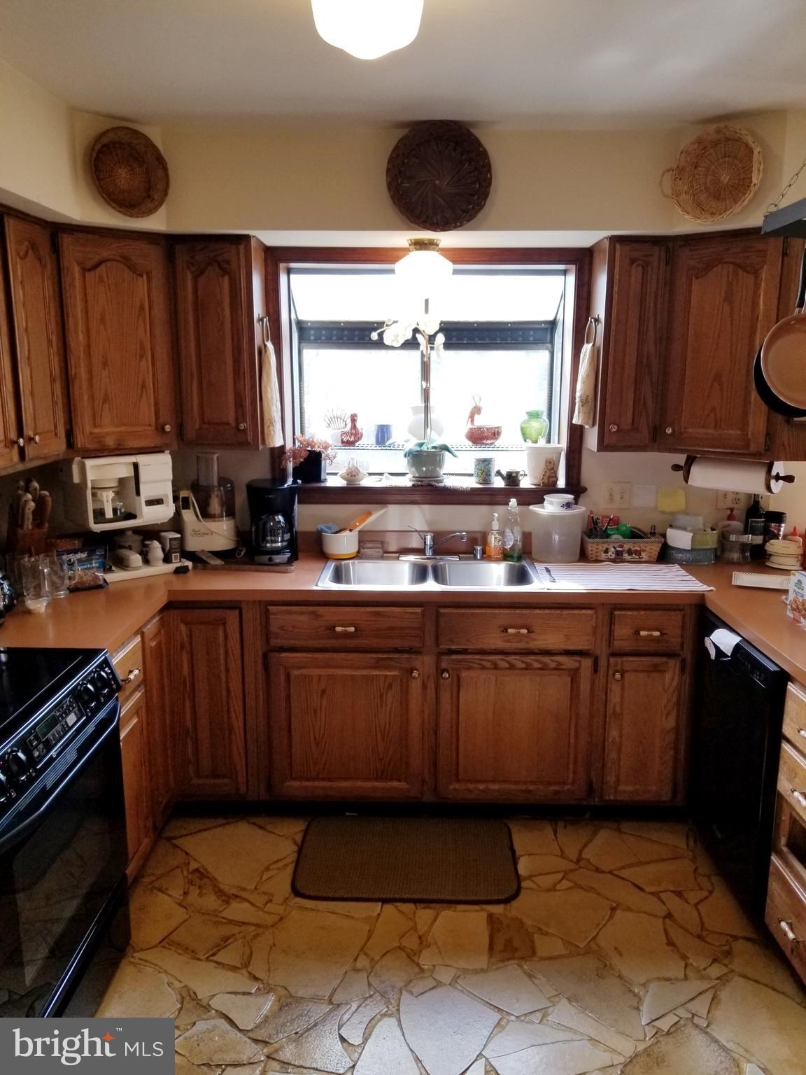 SUMMERFIELD HILLS - Residential