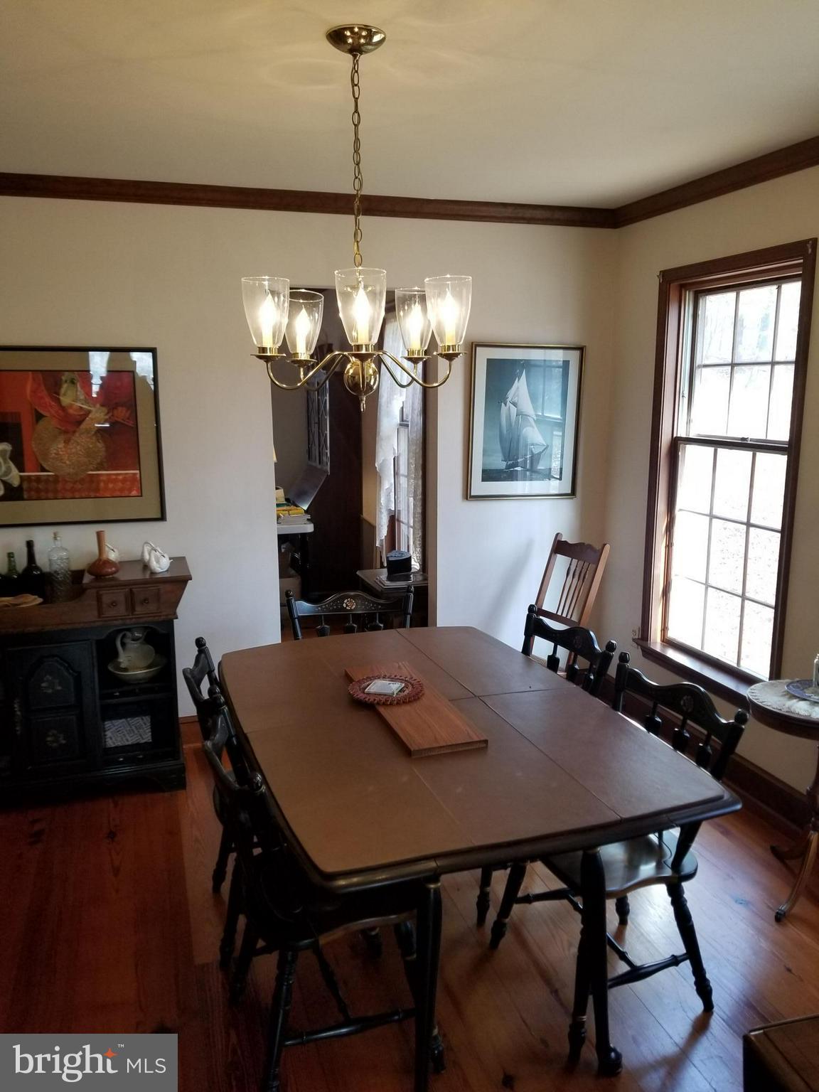 SUMMERFIELD HILLS - Residential