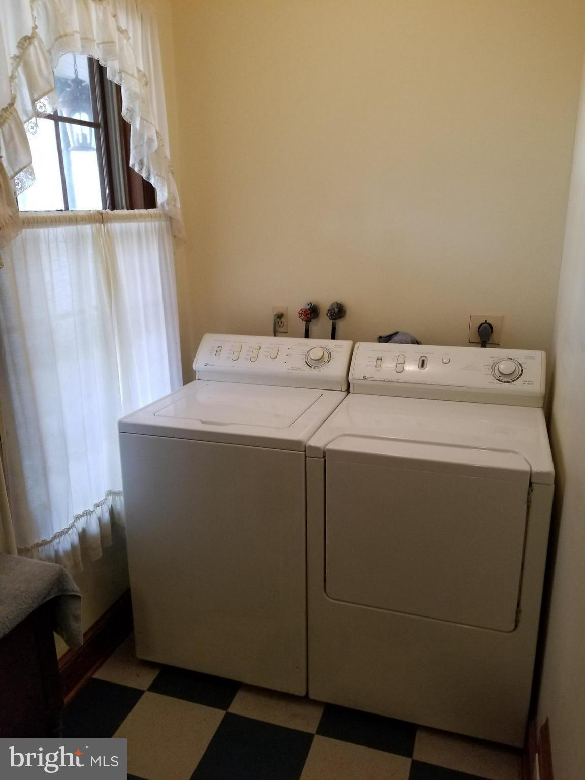 SUMMERFIELD HILLS - Residential