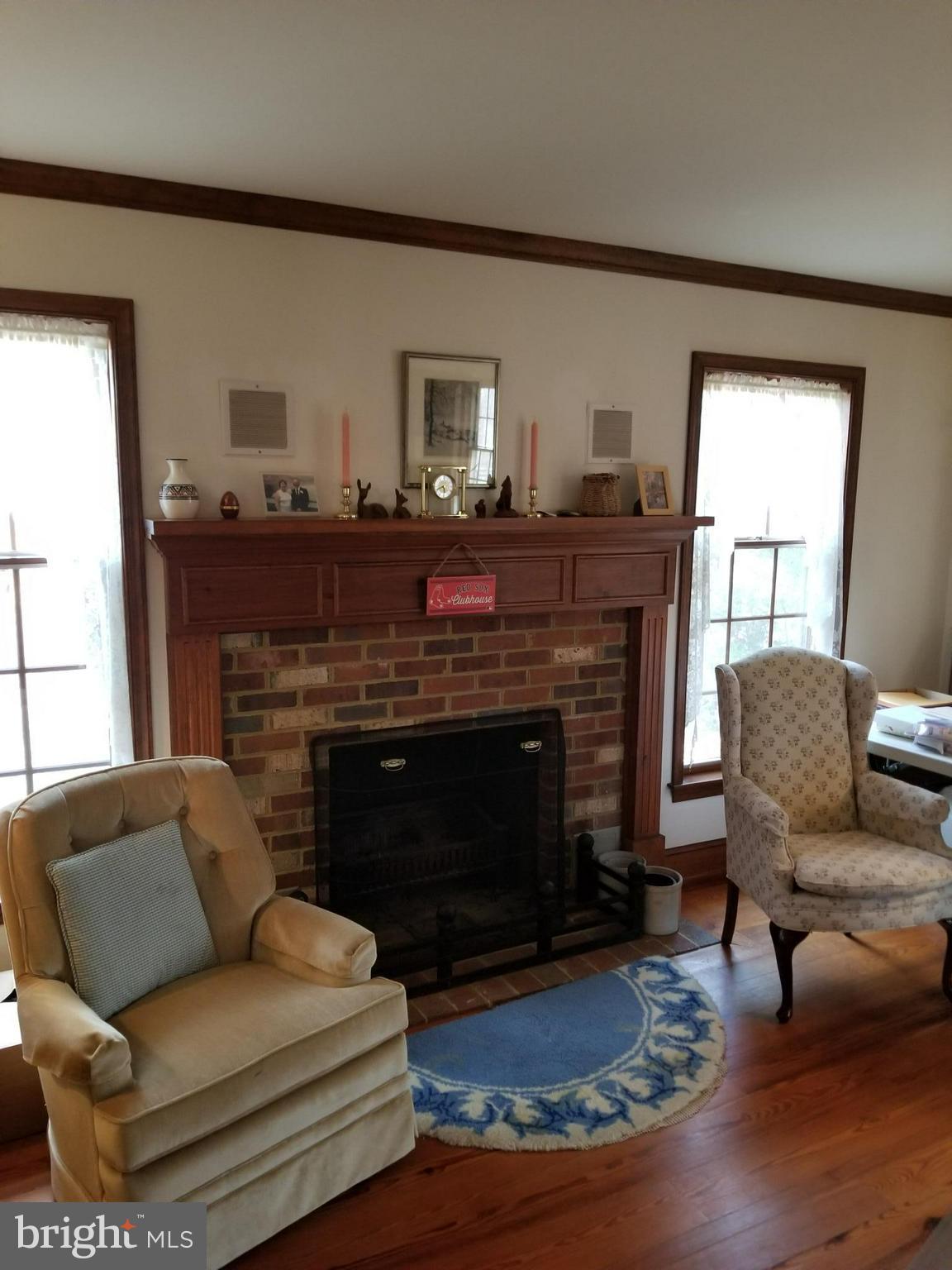 SUMMERFIELD HILLS - Residential