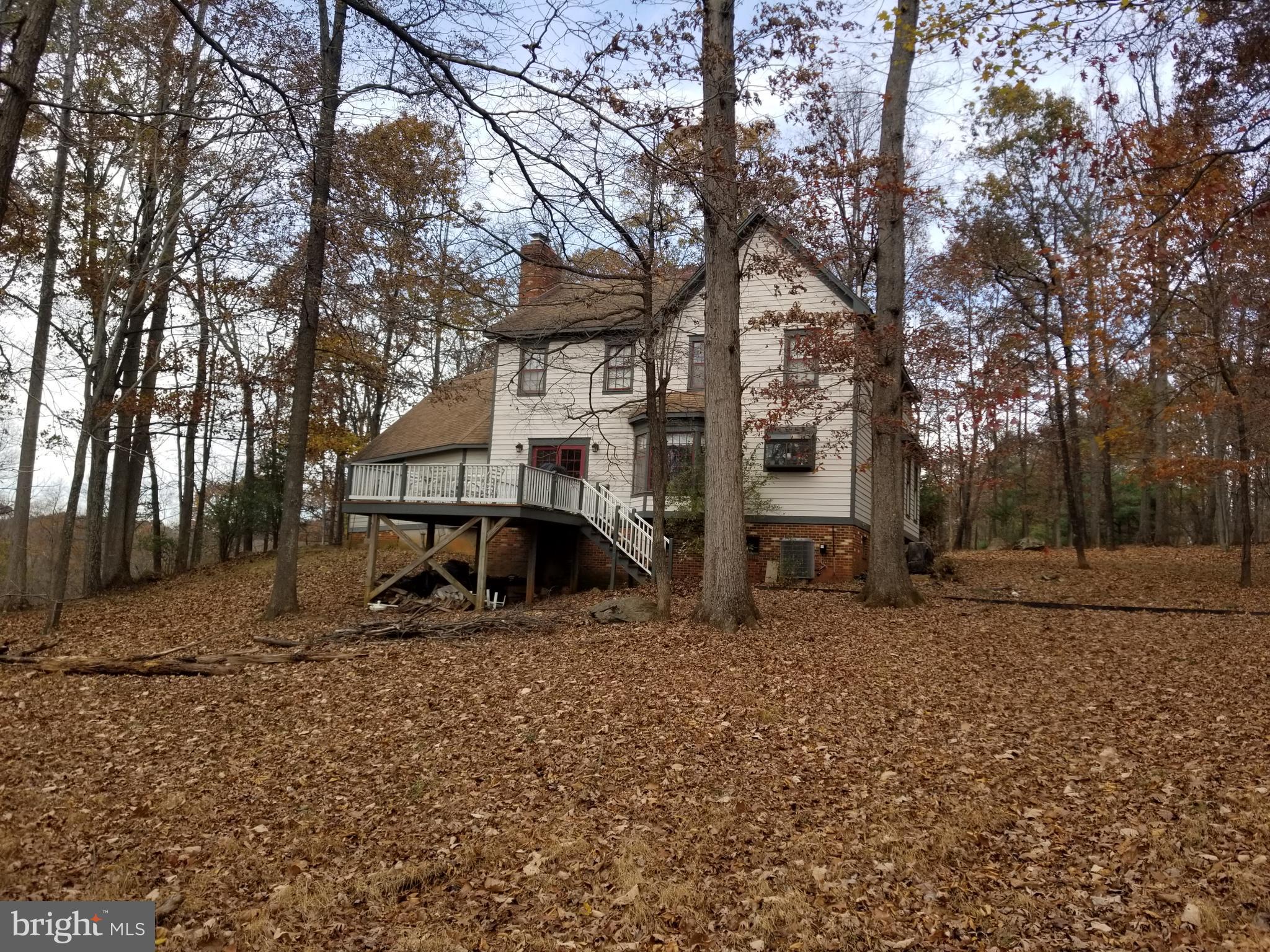 SUMMERFIELD HILLS - Residential