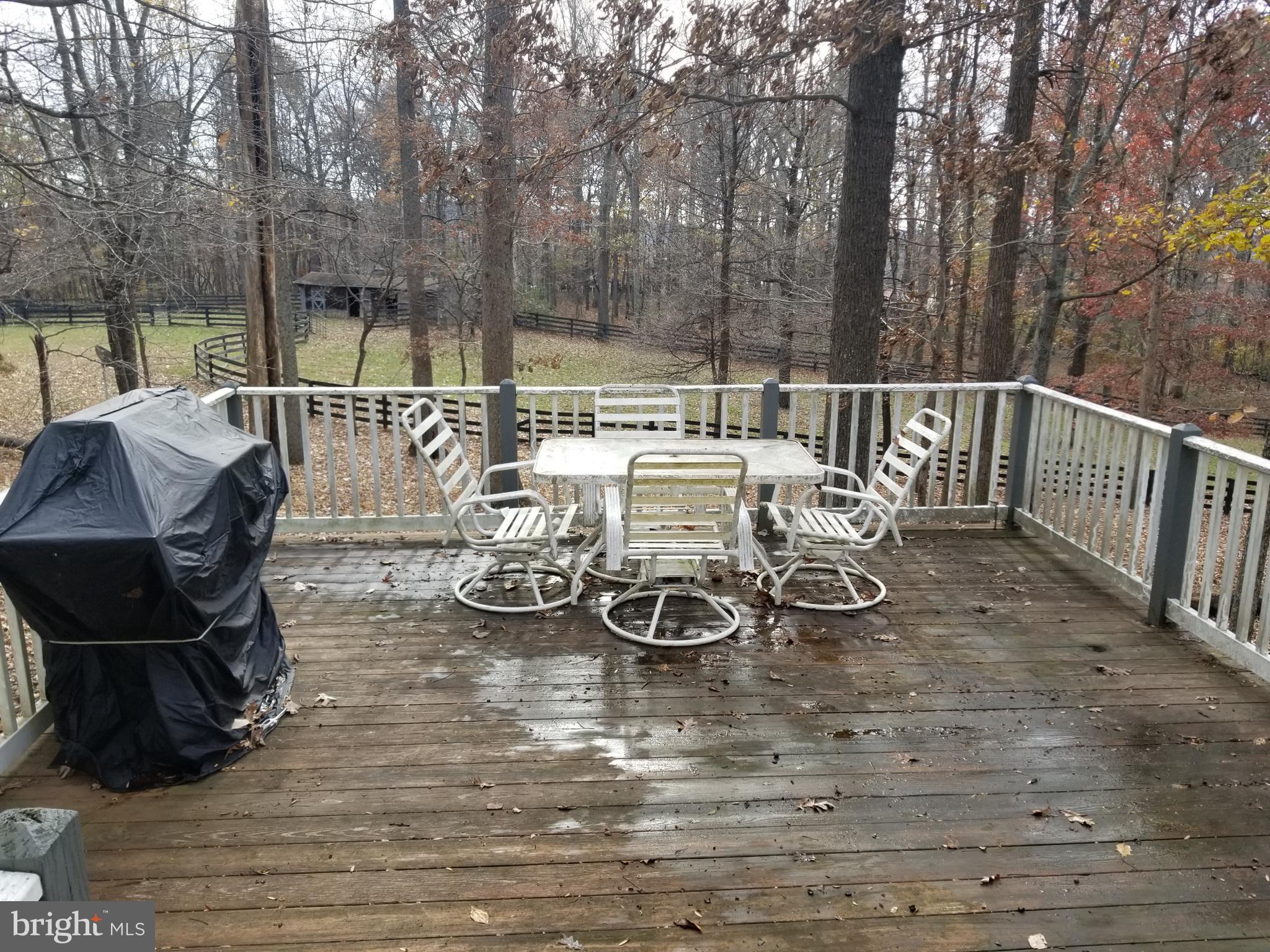 SUMMERFIELD HILLS - Residential