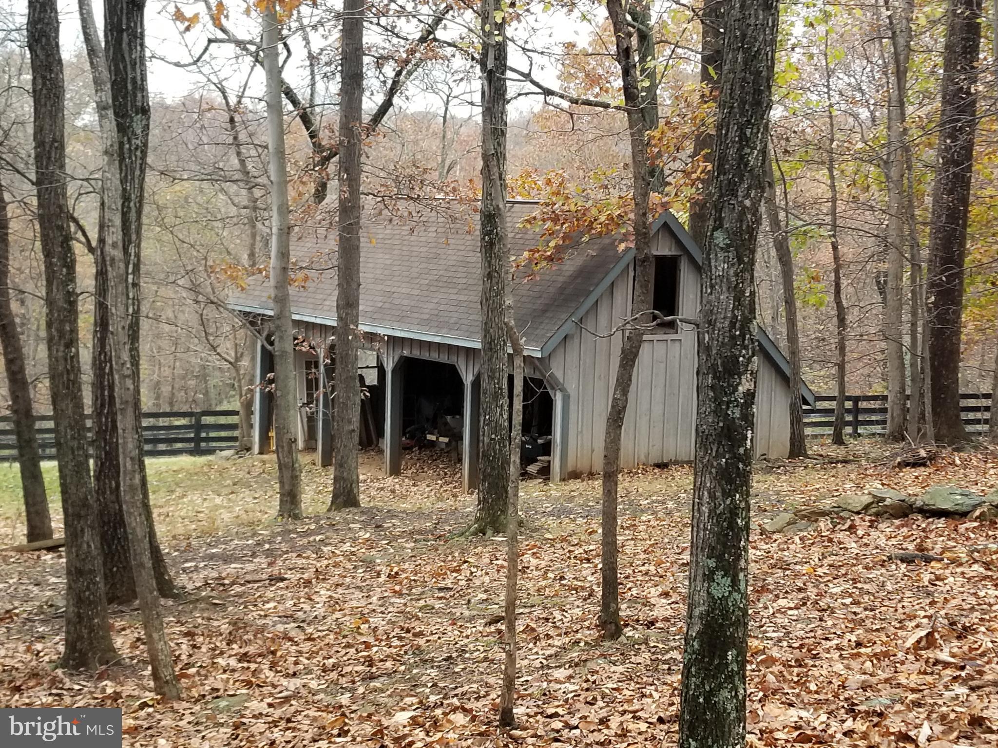 SUMMERFIELD HILLS - Residential