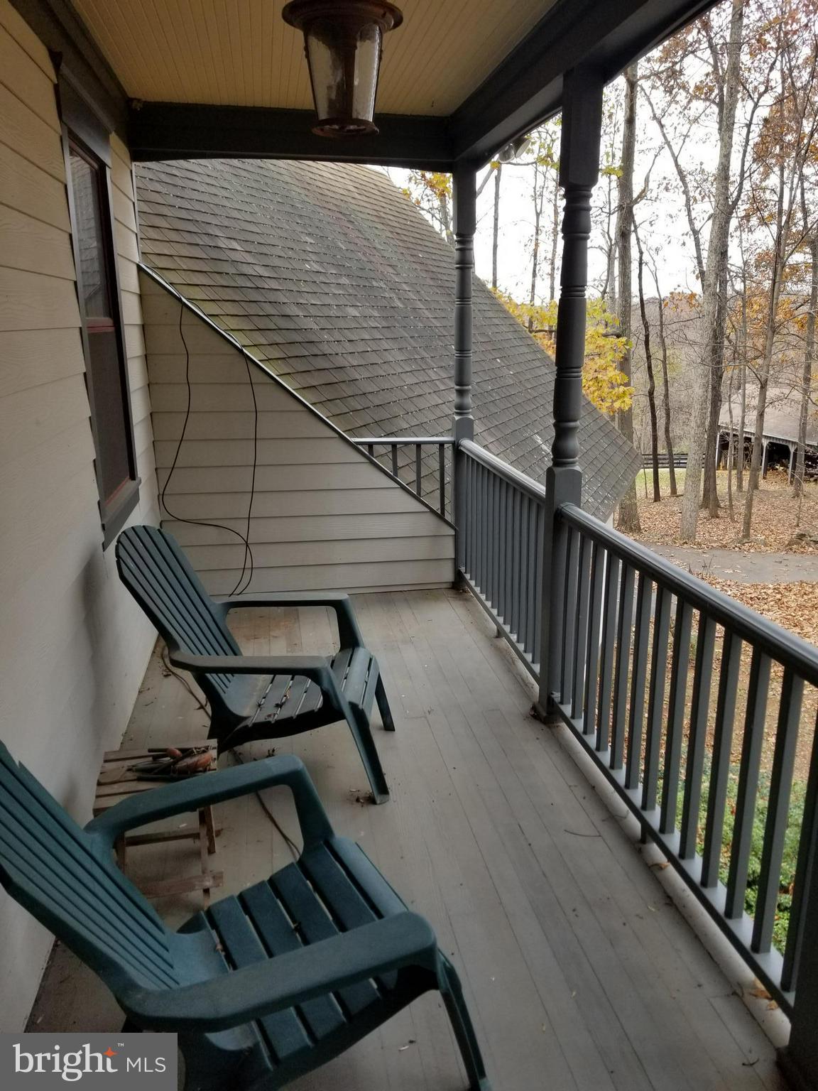 SUMMERFIELD HILLS - Residential