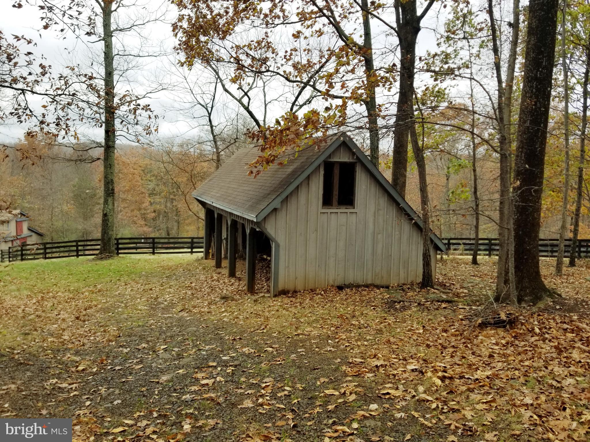 SUMMERFIELD HILLS - Residential