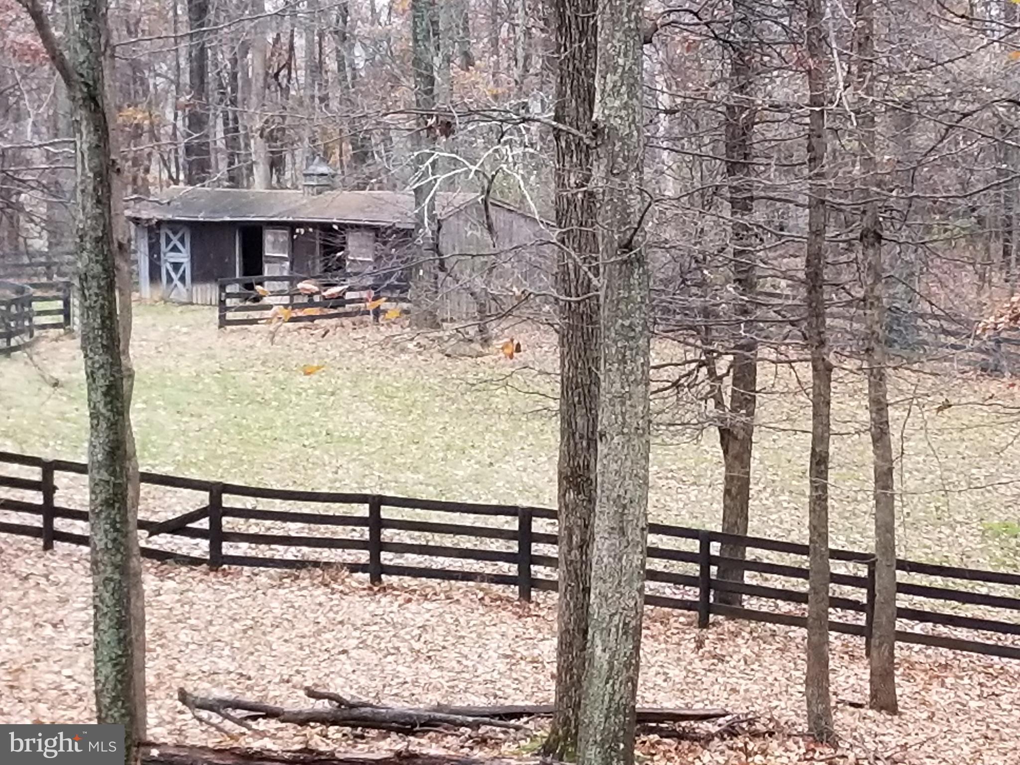 SUMMERFIELD HILLS - Residential