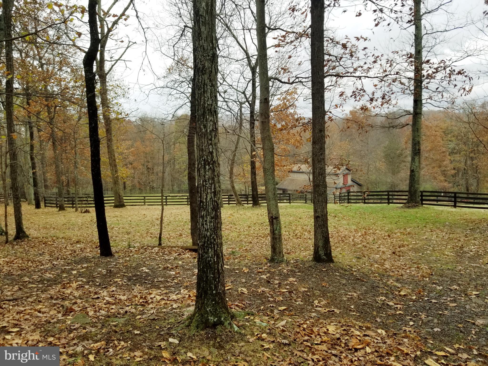 SUMMERFIELD HILLS - Residential