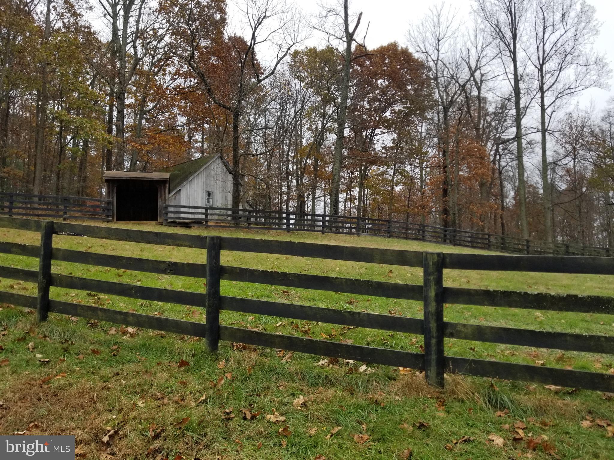 SUMMERFIELD HILLS - Residential