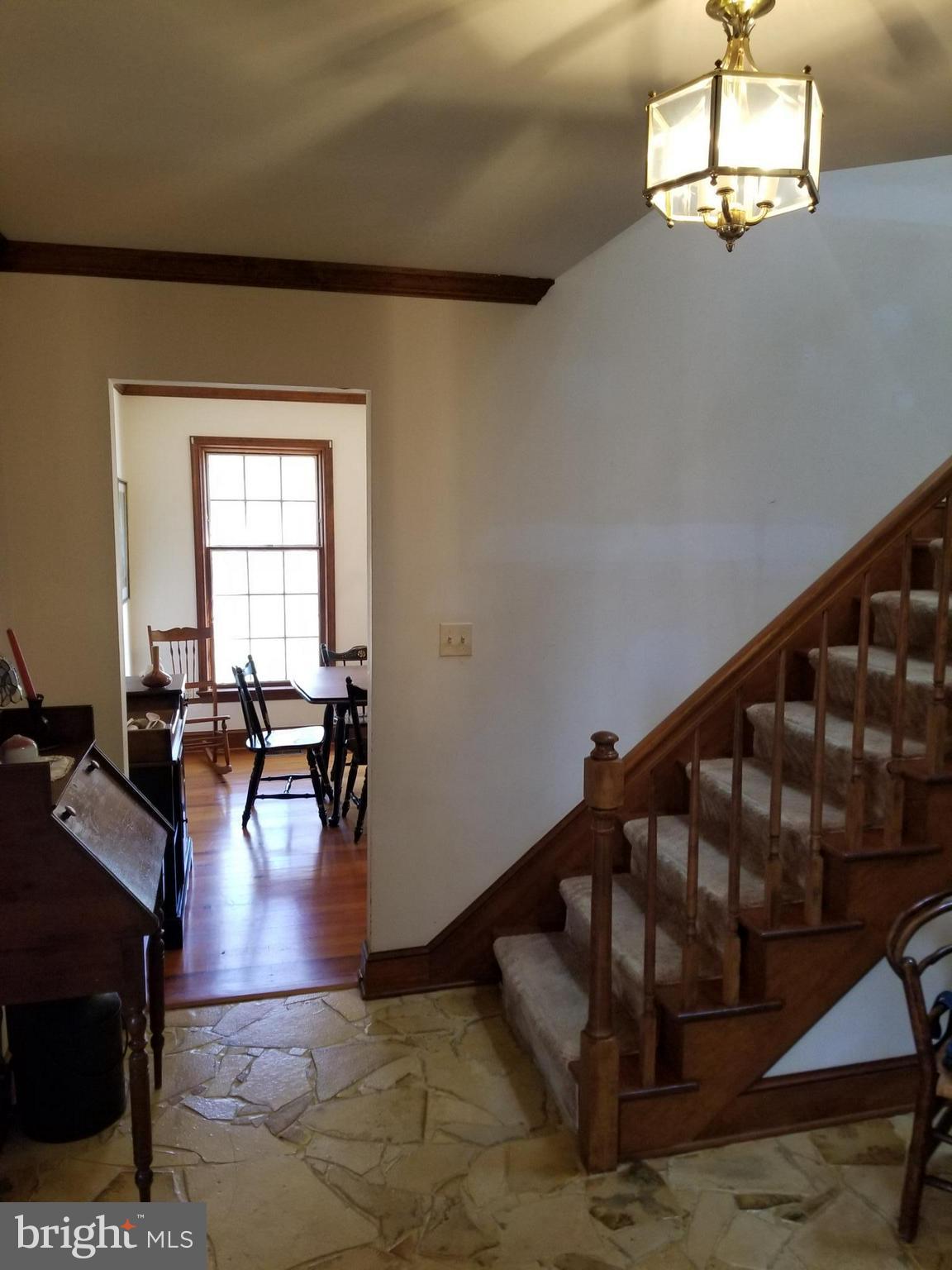 SUMMERFIELD HILLS - Residential