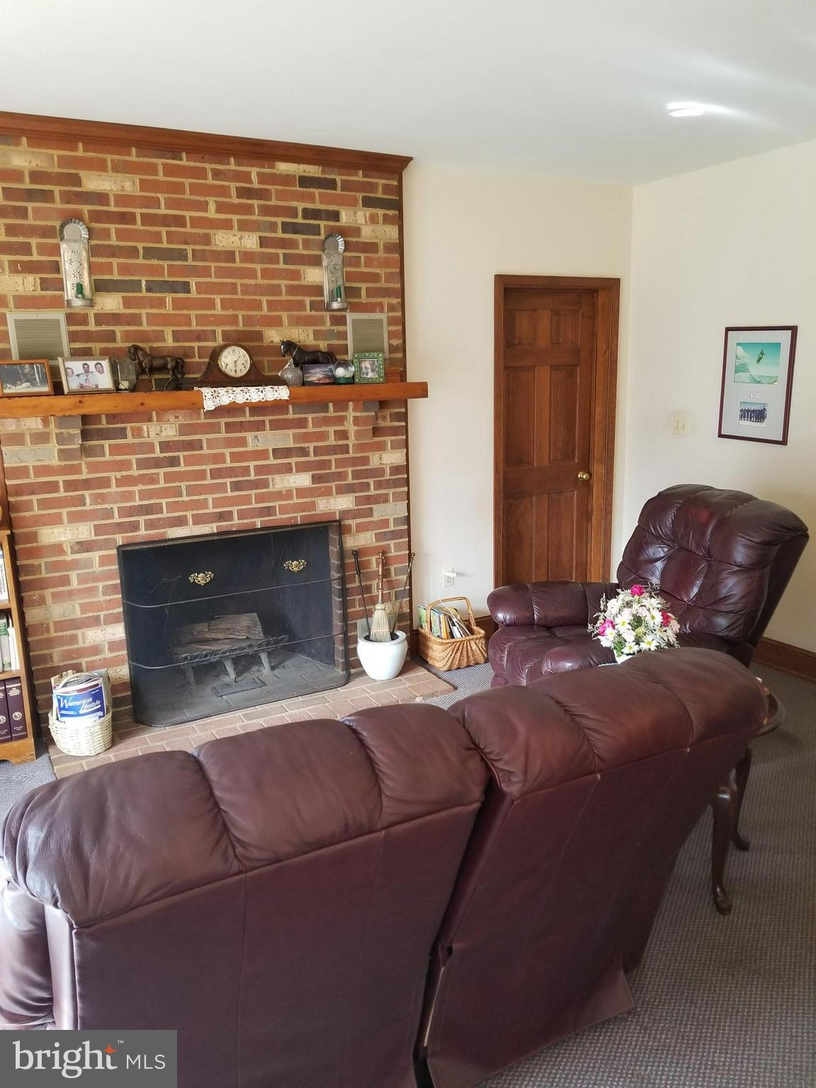 SUMMERFIELD HILLS - Residential