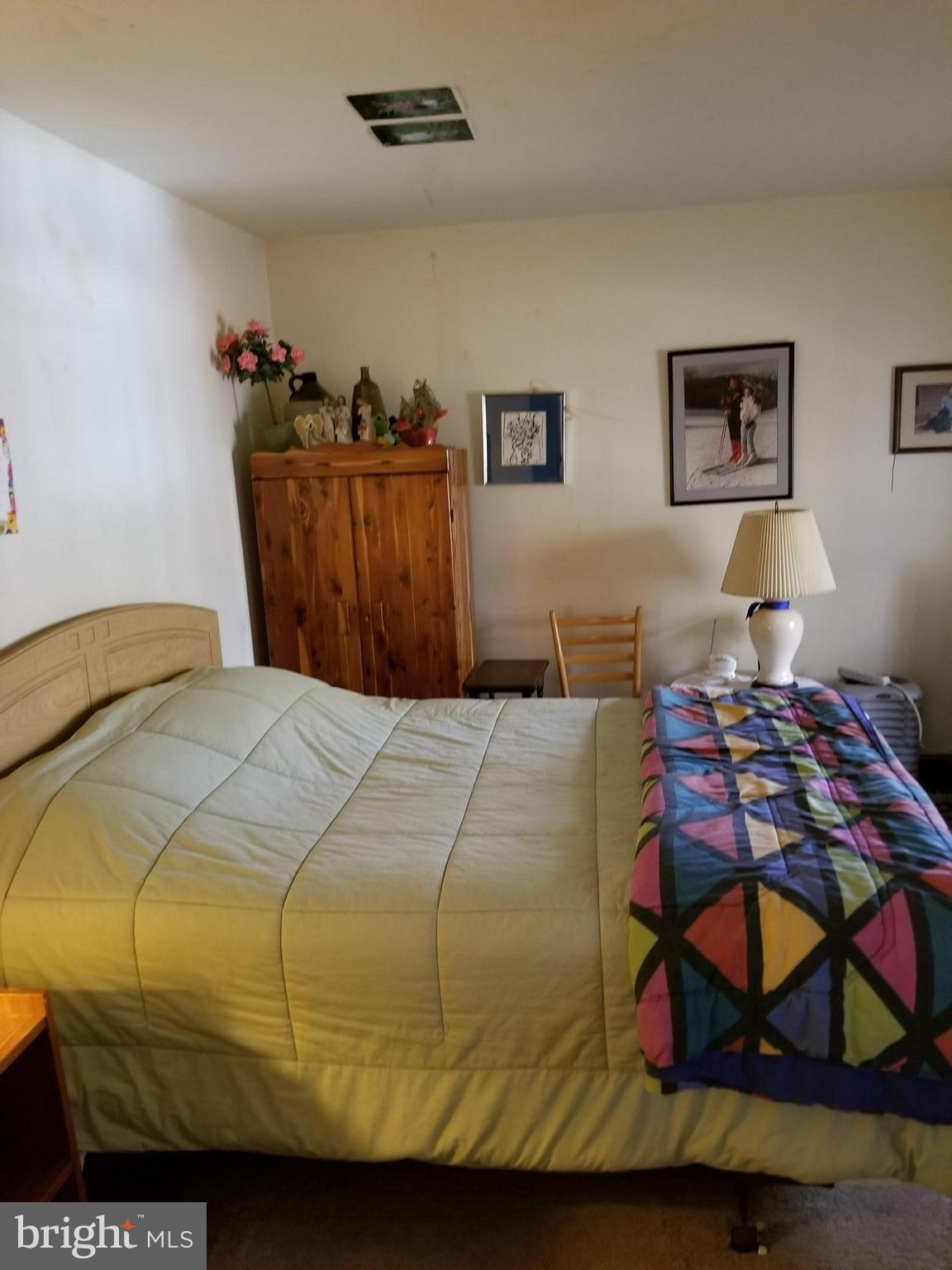 SUMMERFIELD HILLS - Residential