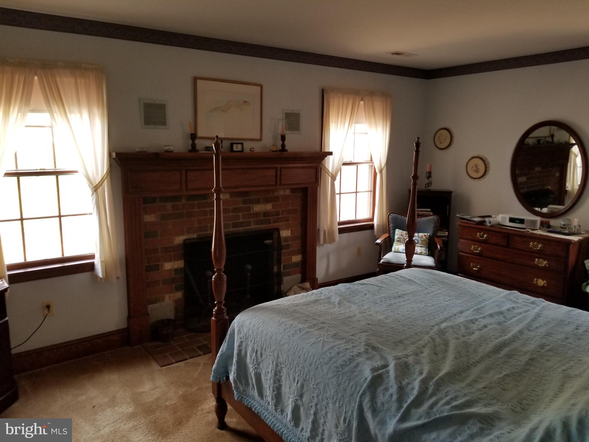 SUMMERFIELD HILLS - Residential