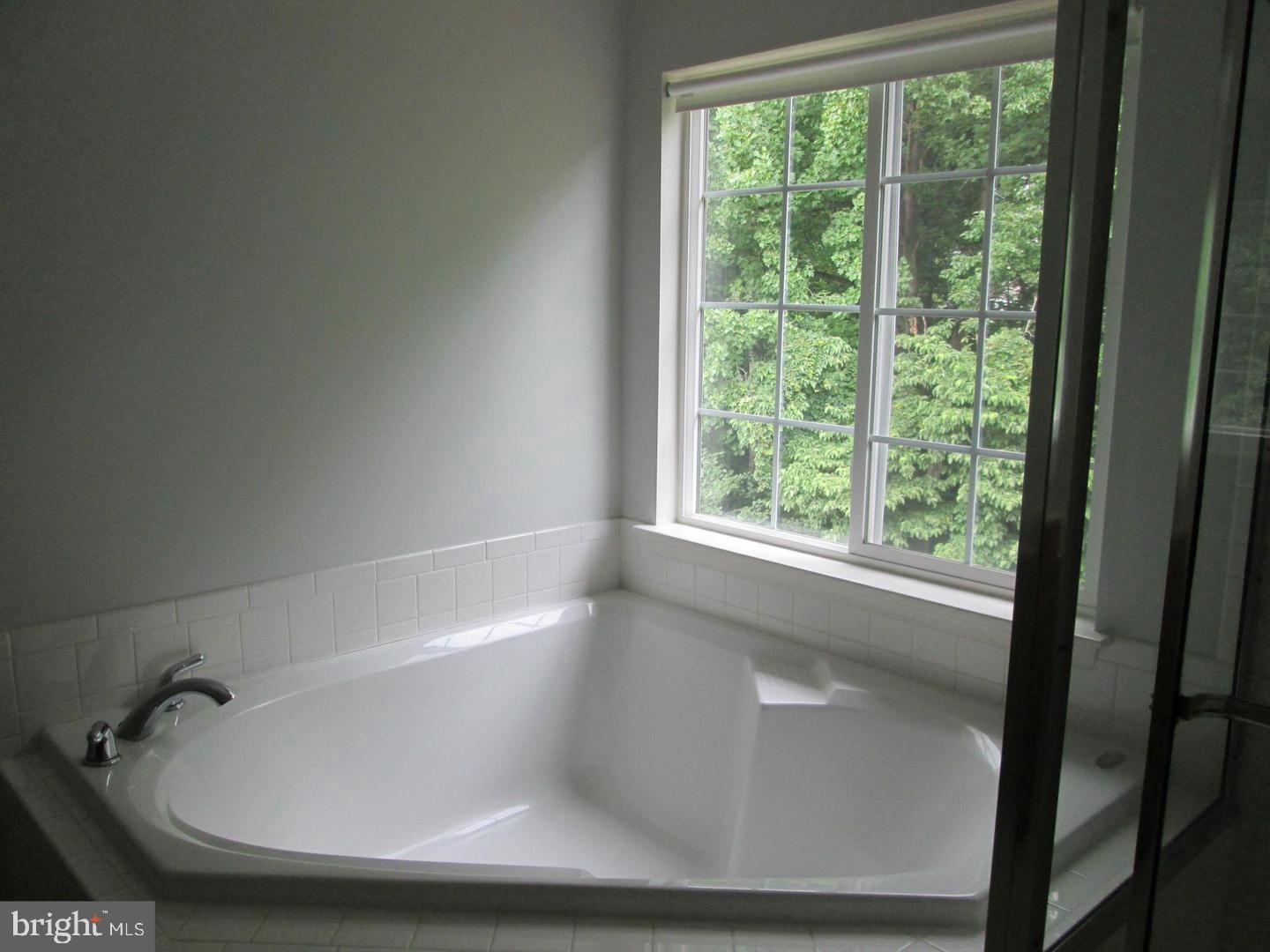 SENECA VIEW ESTATES - Residential Lease