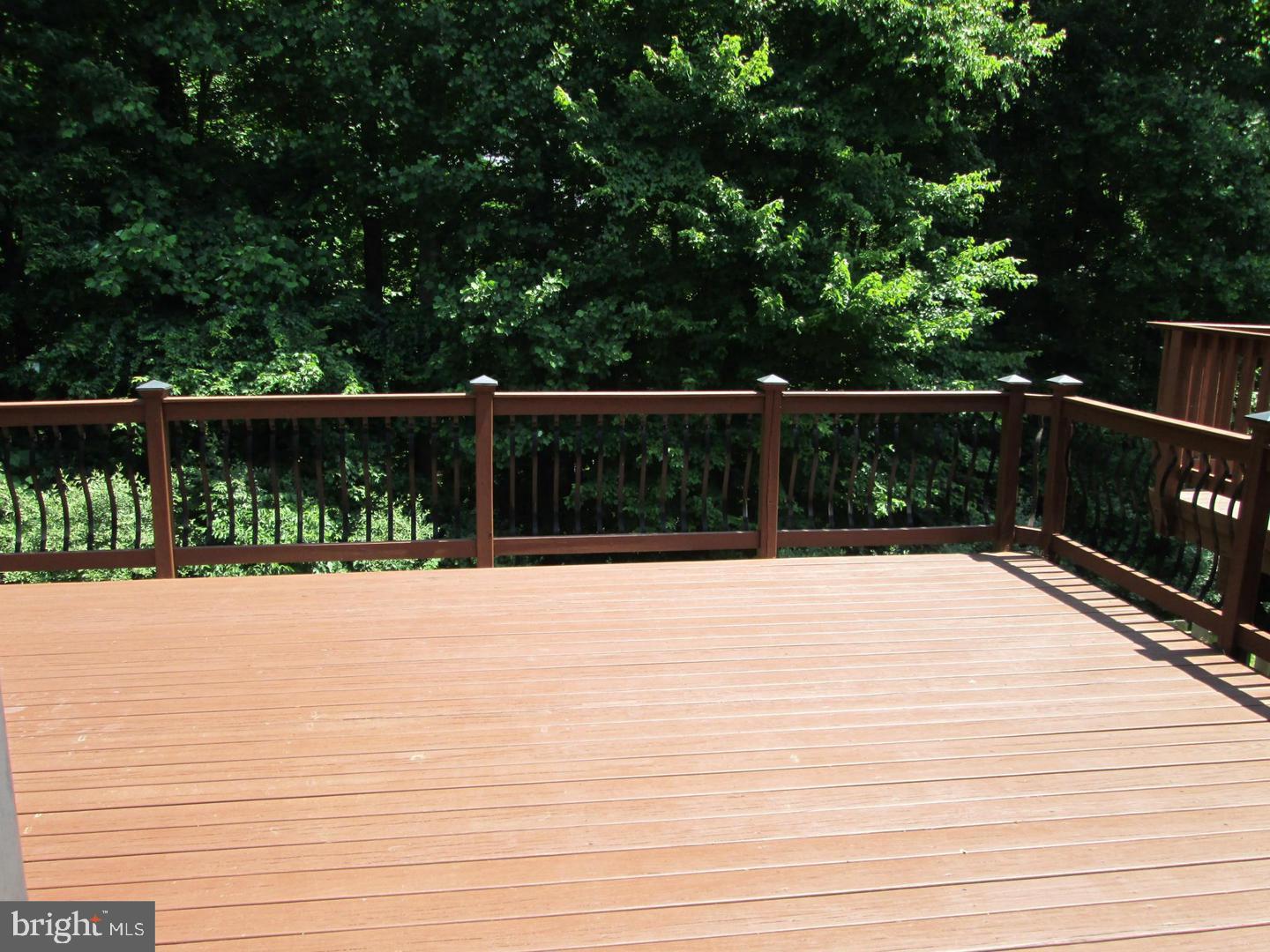 SENECA VIEW ESTATES - Residential Lease