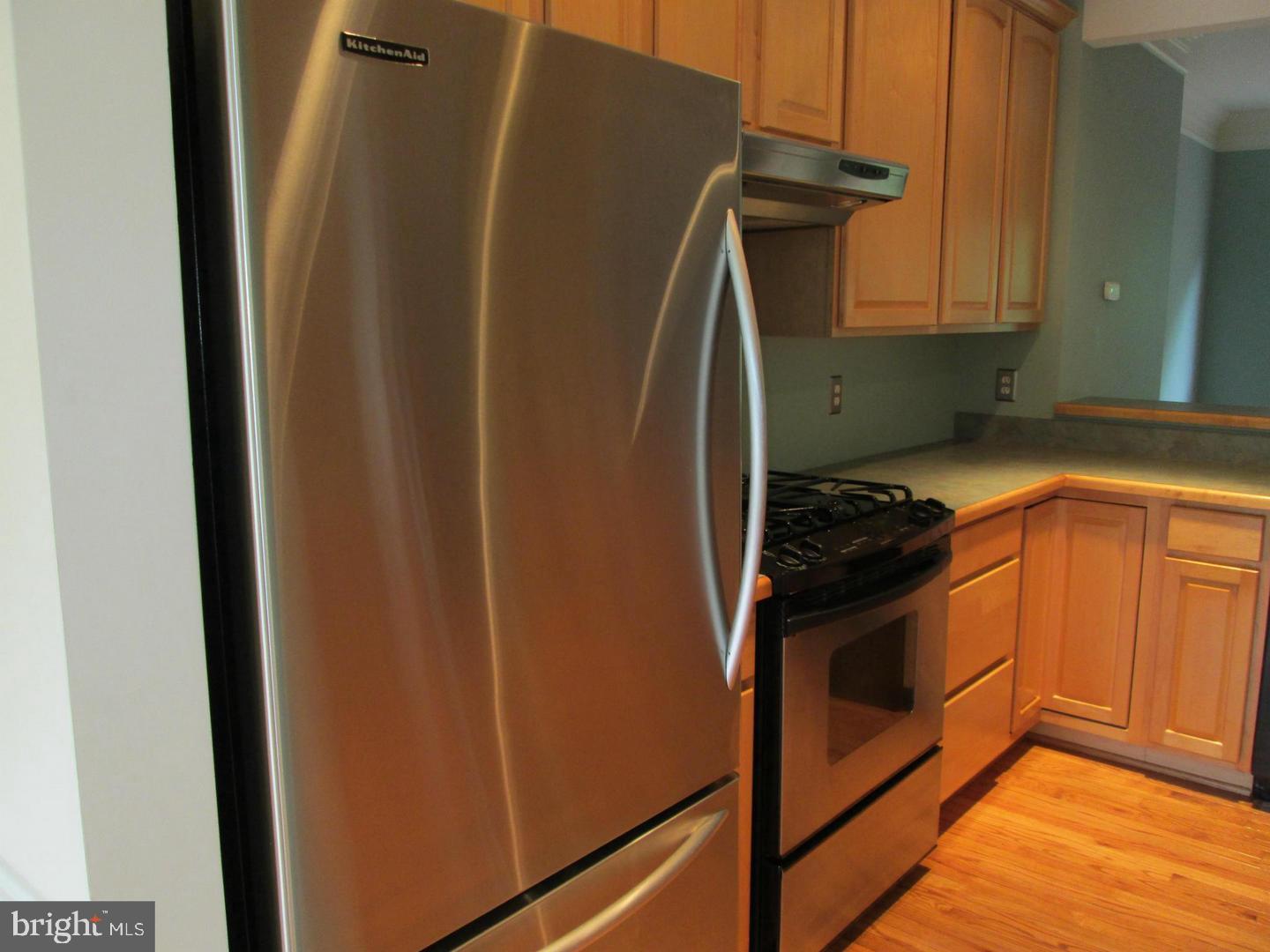 SENECA VIEW ESTATES - Residential Lease