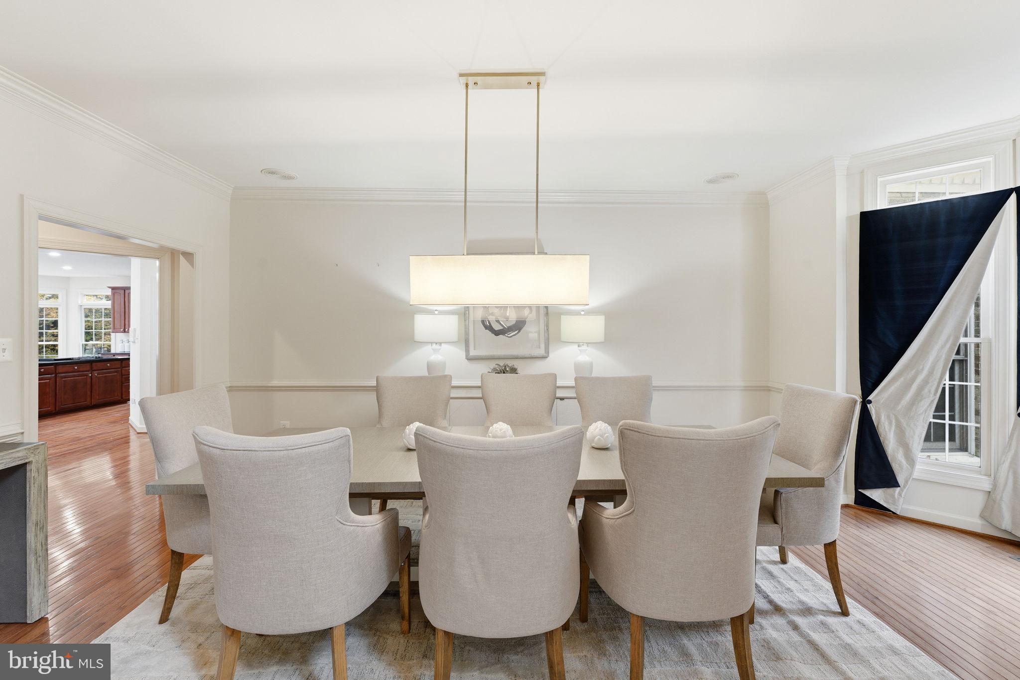 ESTATES AT ROSELAND - Residential