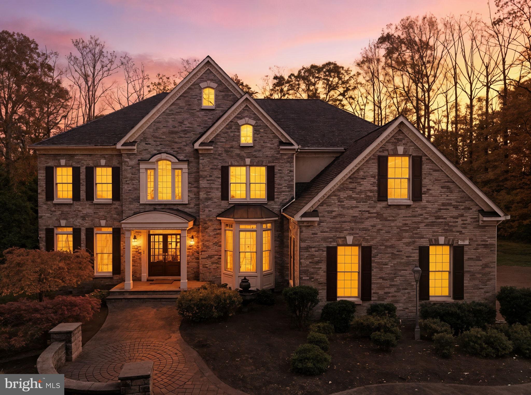 ESTATES AT ROSELAND - Residential