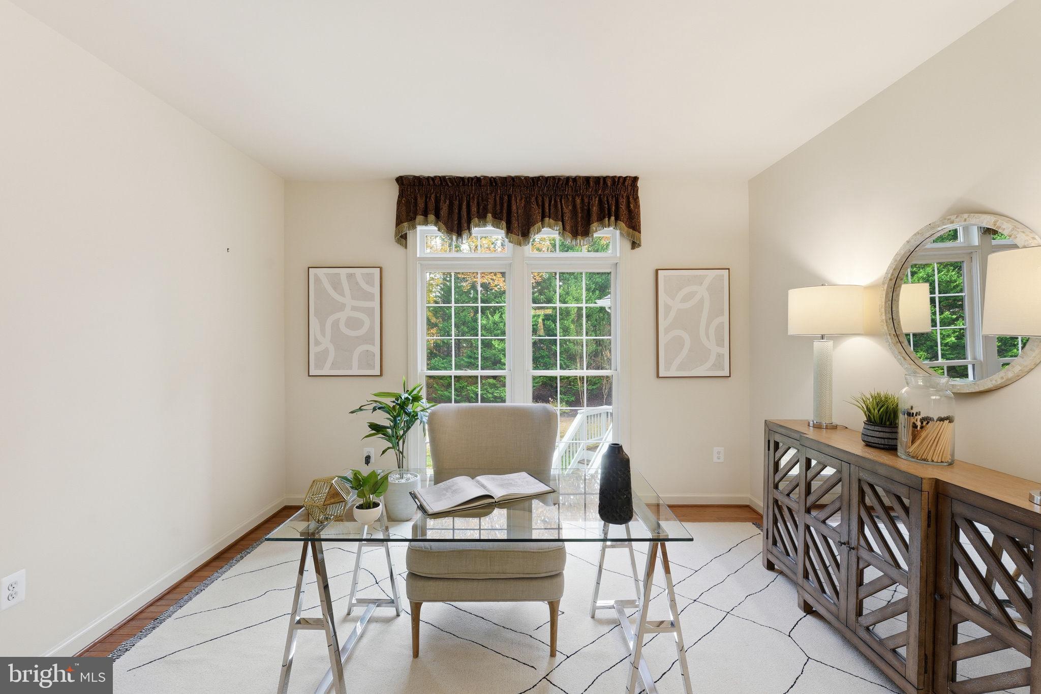 ESTATES AT ROSELAND - Residential