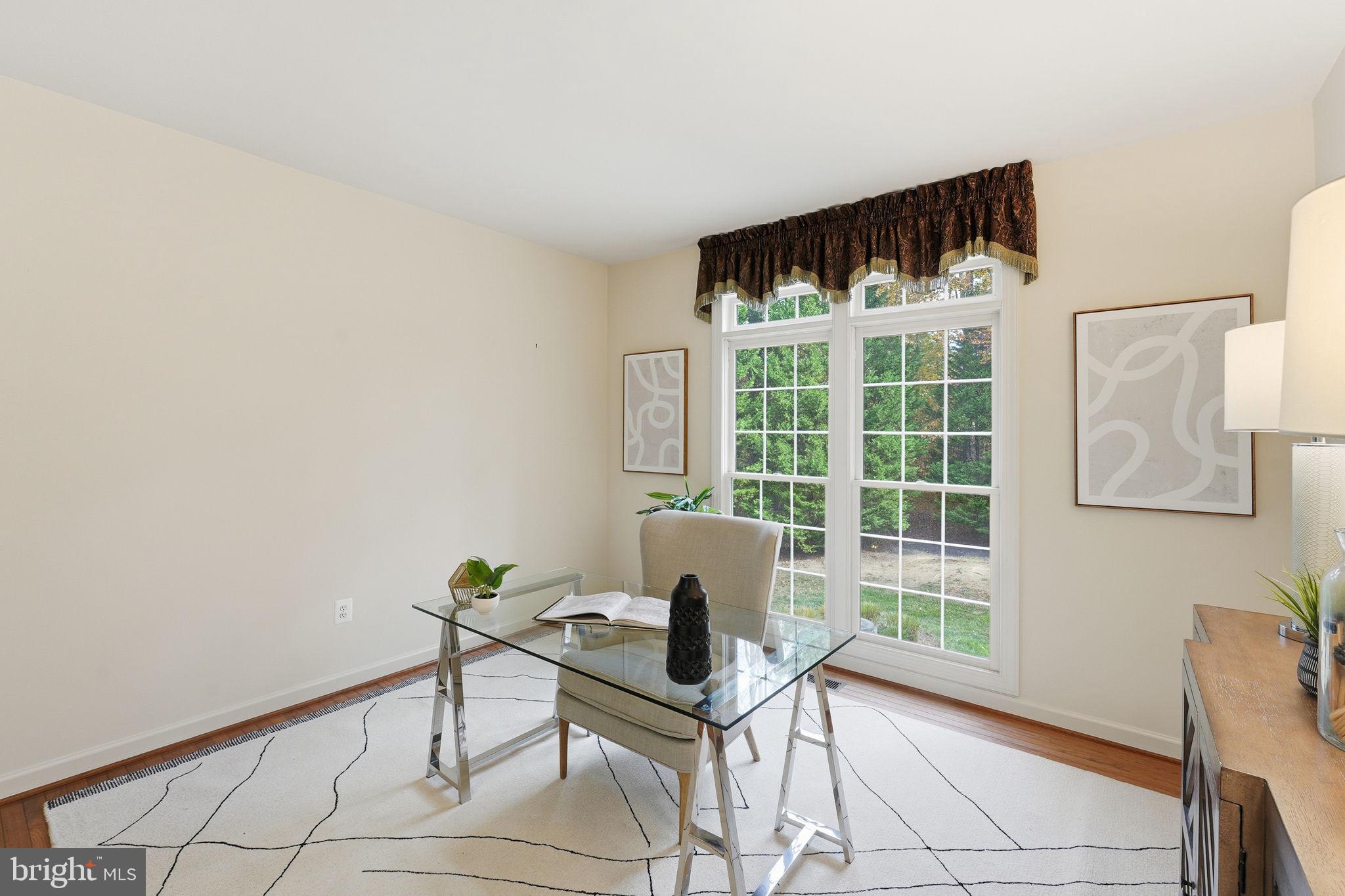 ESTATES AT ROSELAND - Residential