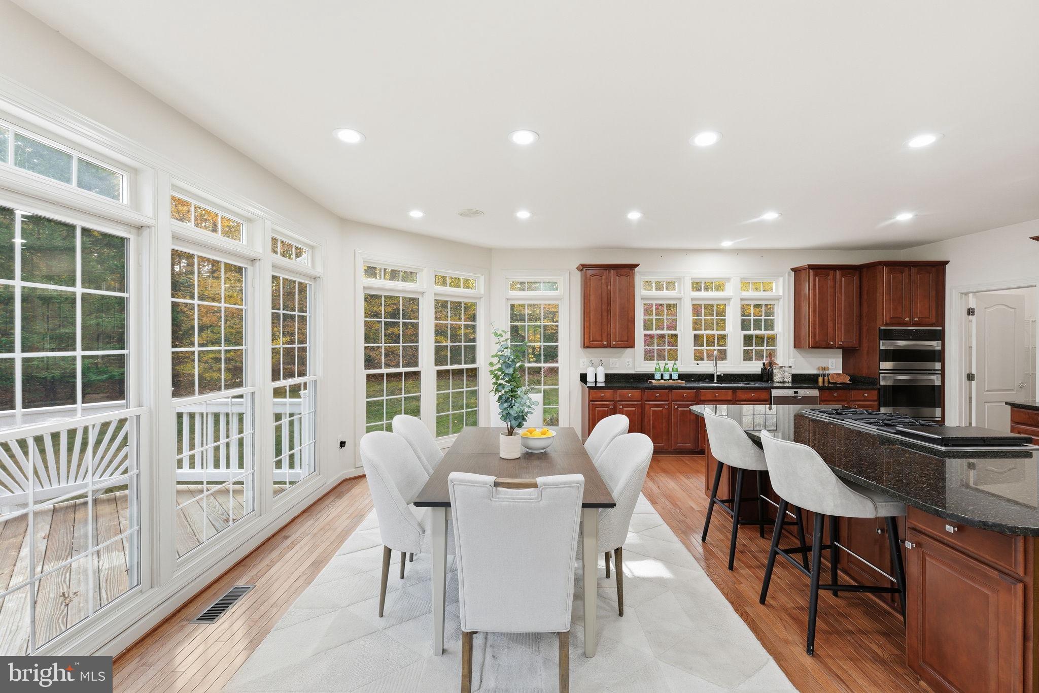 ESTATES AT ROSELAND - Residential