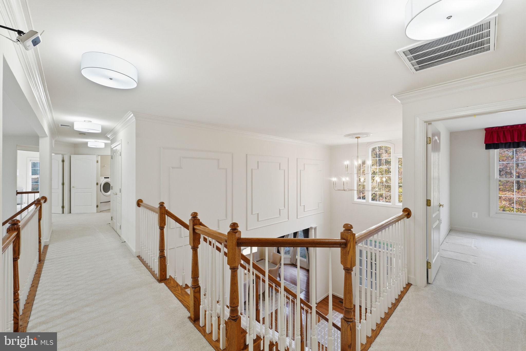 ESTATES AT ROSELAND - Residential