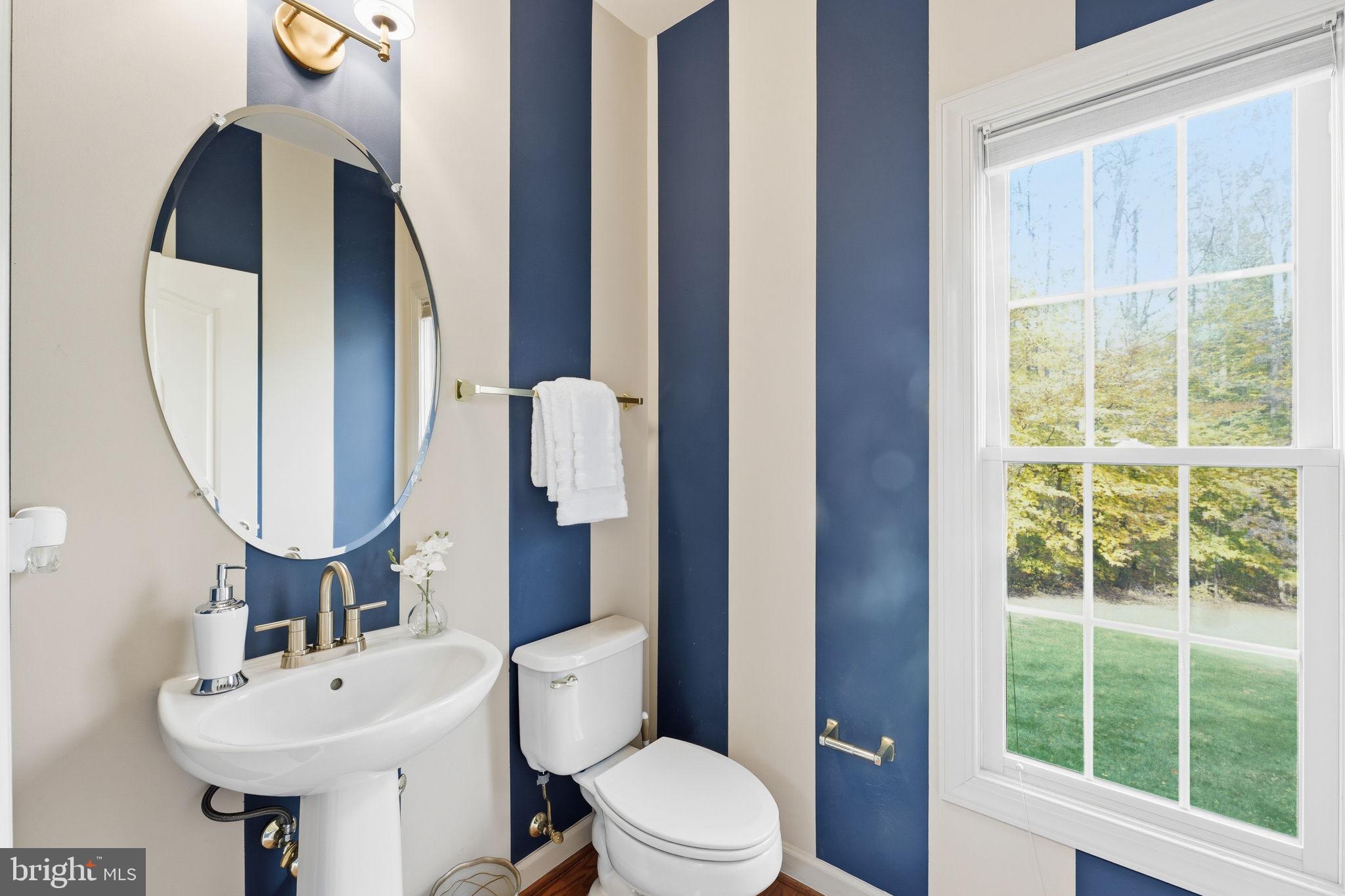 ESTATES AT ROSELAND - Residential