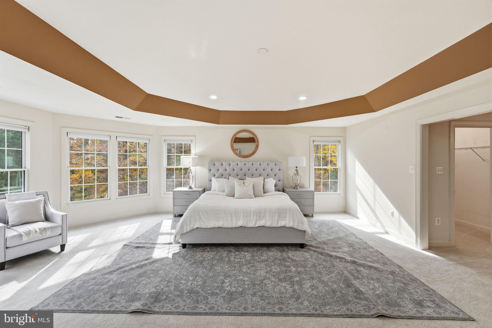 ESTATES AT ROSELAND - Residential