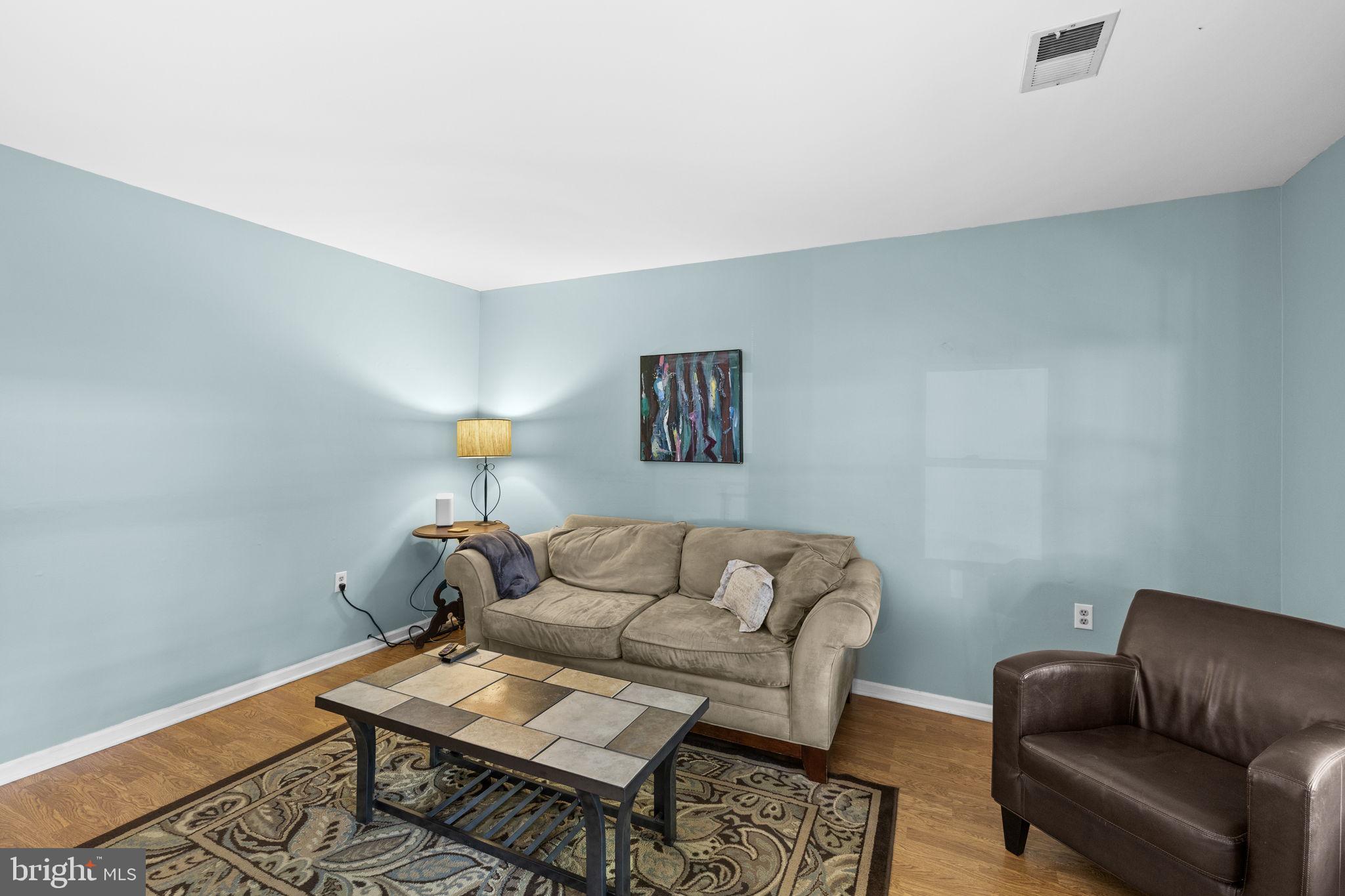 11822 RUTHERFORD DRIVE
