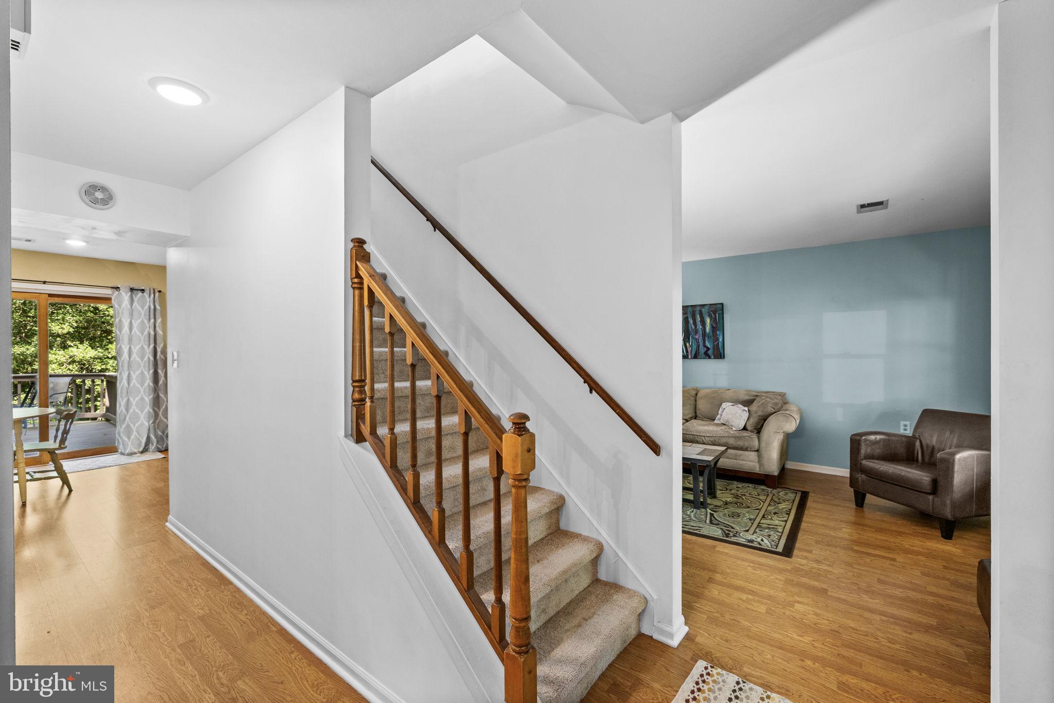 11822 RUTHERFORD DRIVE