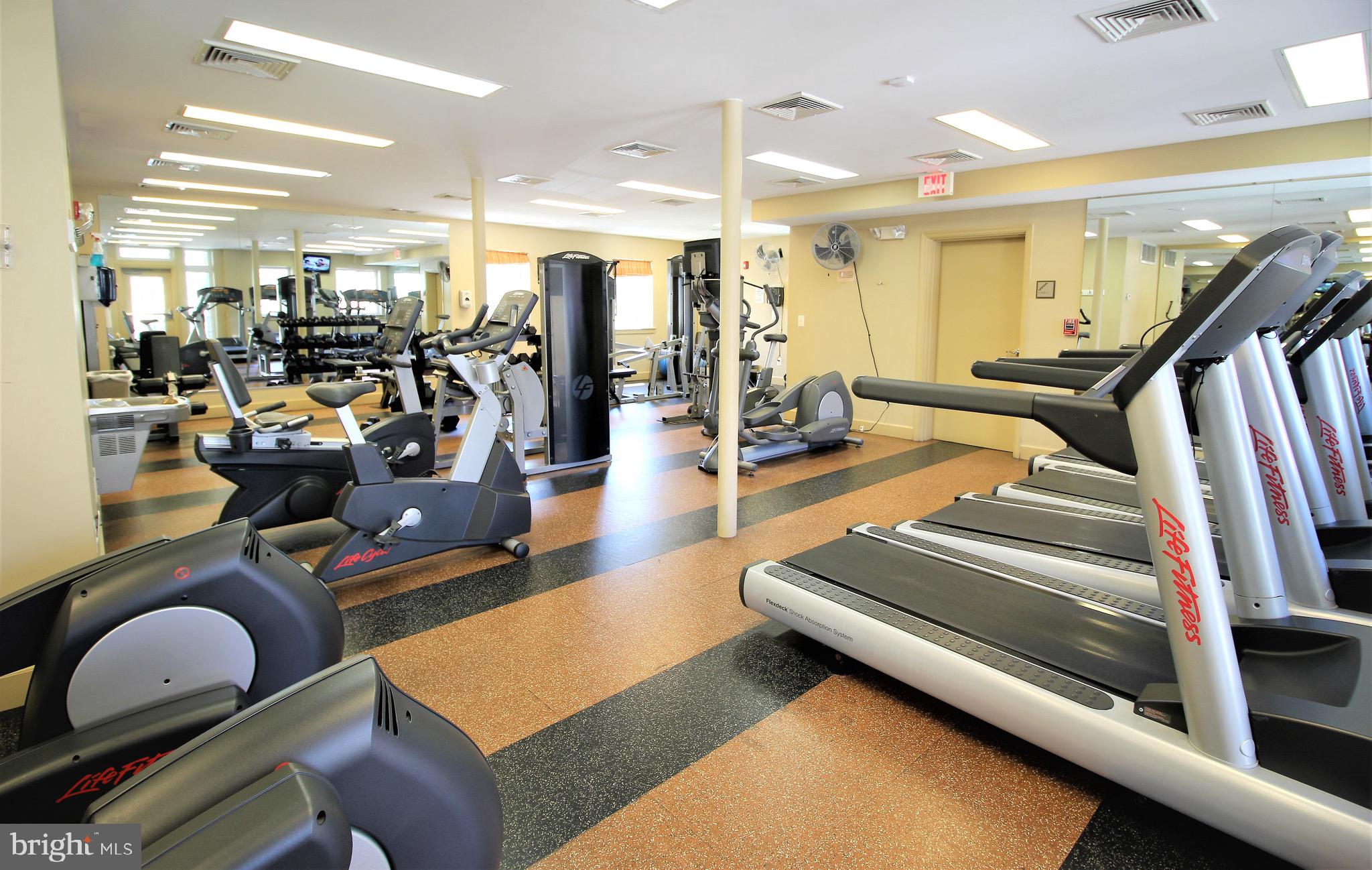 WEST VILLAGE OF SHIRLINGTON - Residential Lease