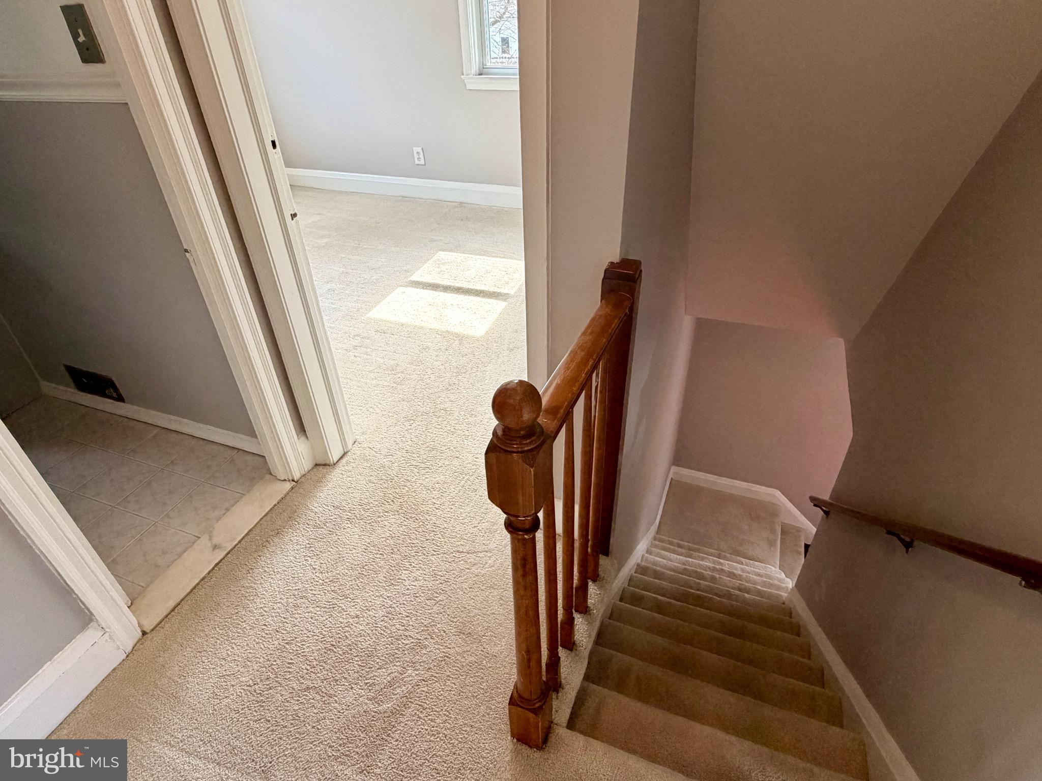 LAKE WALKER - Residential