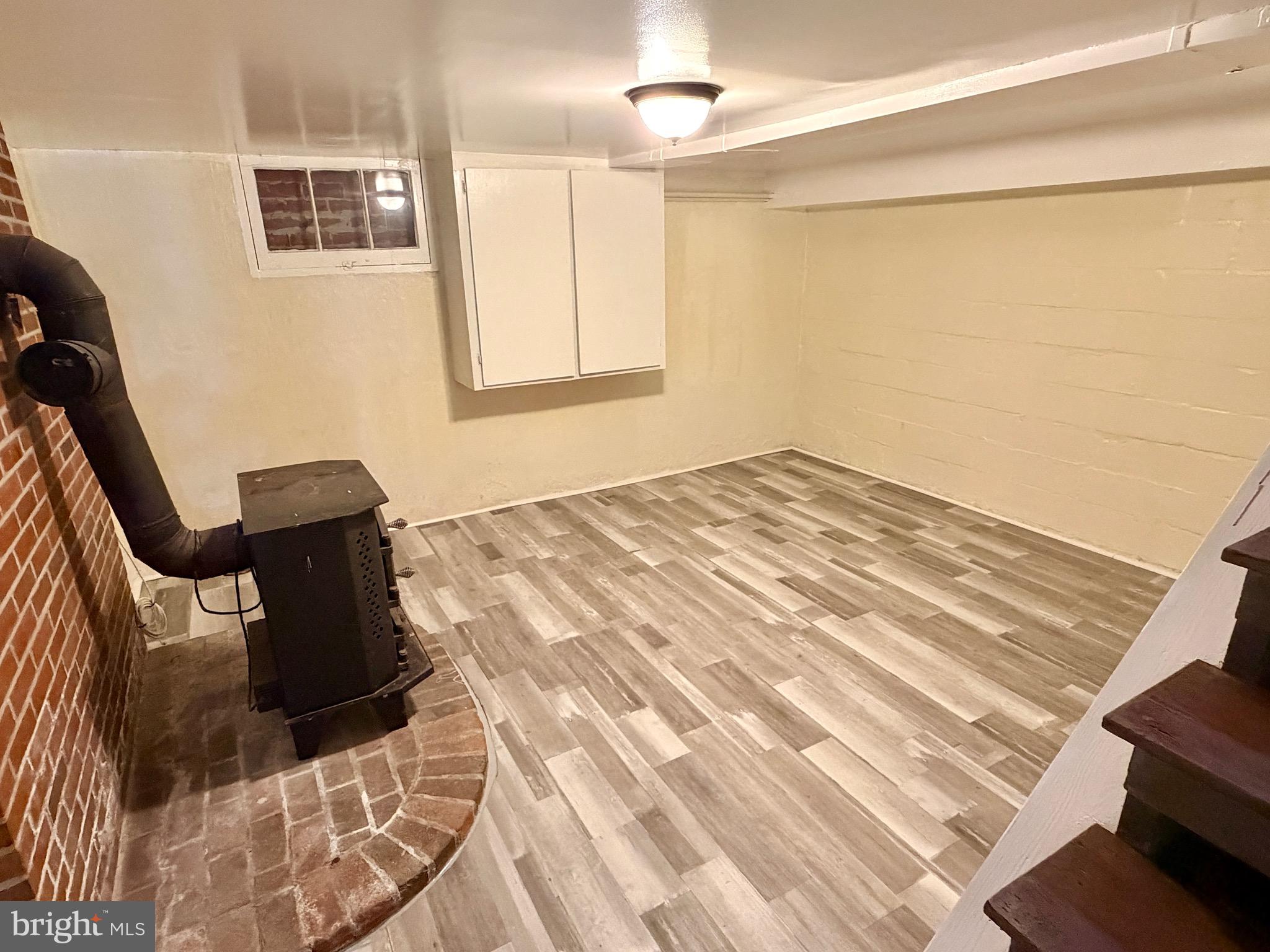 LAKE WALKER - Residential