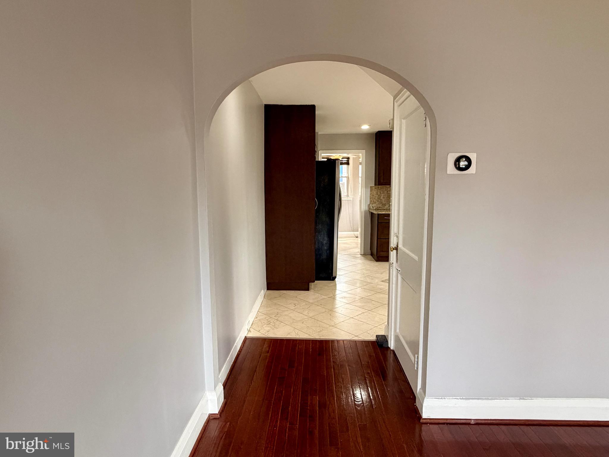 LAKE WALKER - Residential