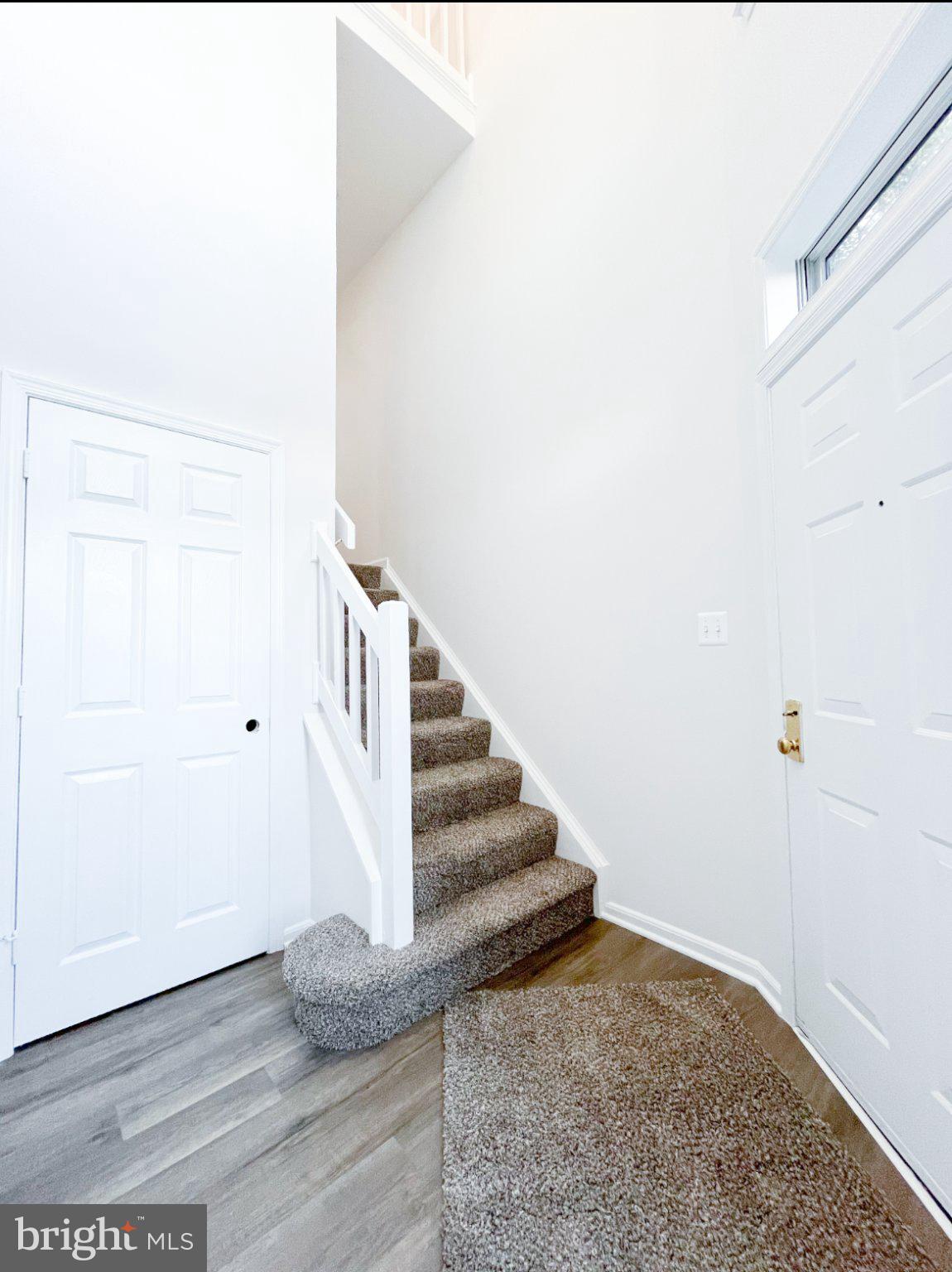 6842 BRINDLE HEATH WAY 222