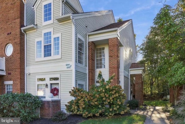 6842 BRINDLE HEATH WAY STE 222, ALEXANDRIA, VA 22315 - Image de514b639f05f2cd886fbf1130917eca/2577143939