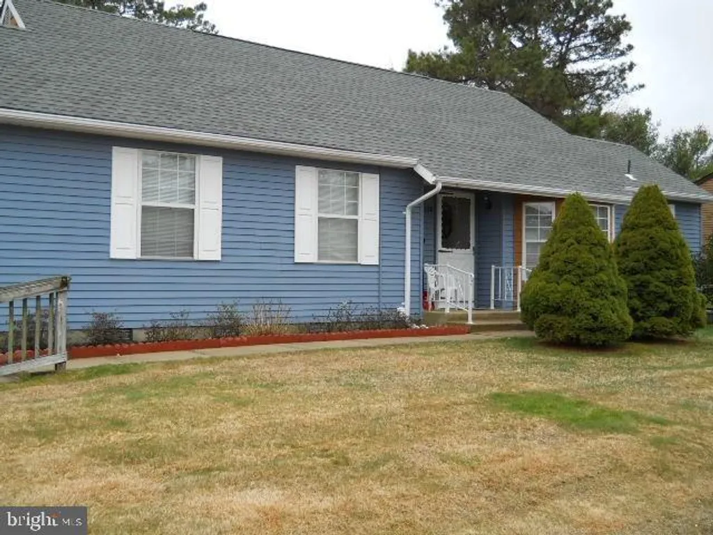 13B Mill Road, Manchester Township, NJ 08759