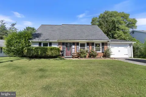MLS: MDPG2213126