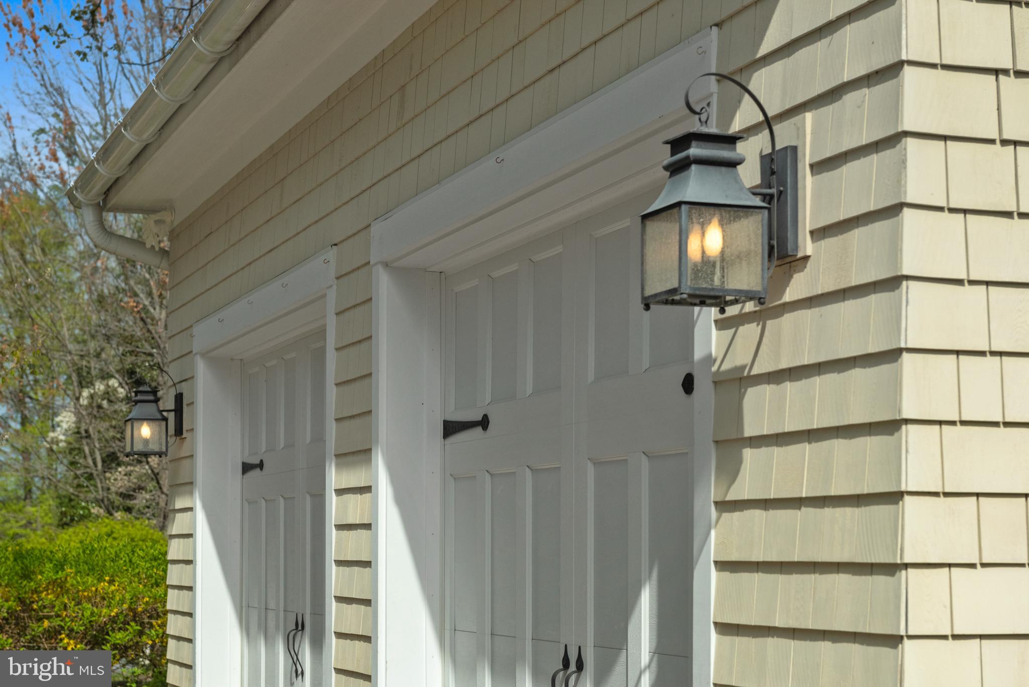 WARDOUR - Residential