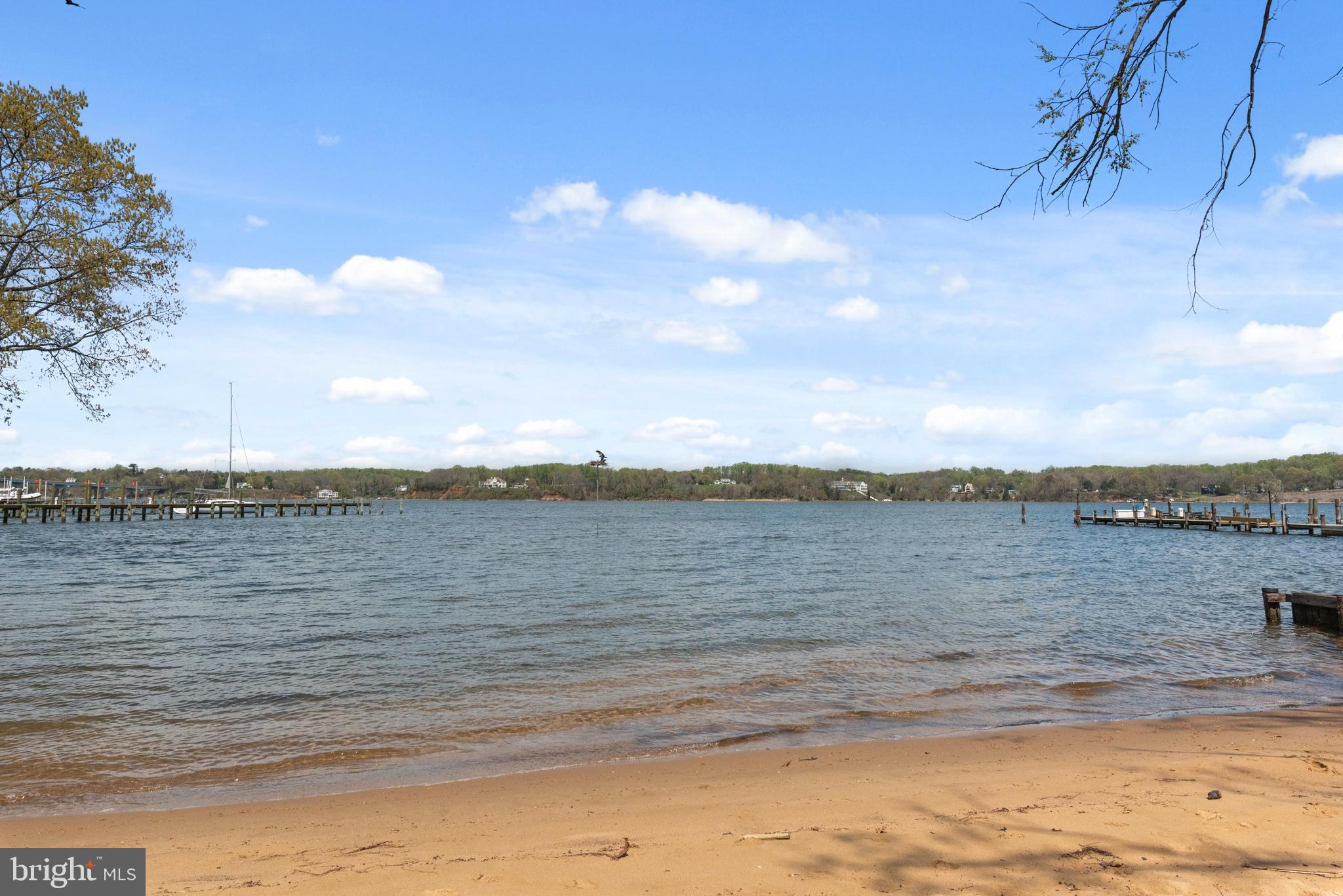 WARDOUR - Residential