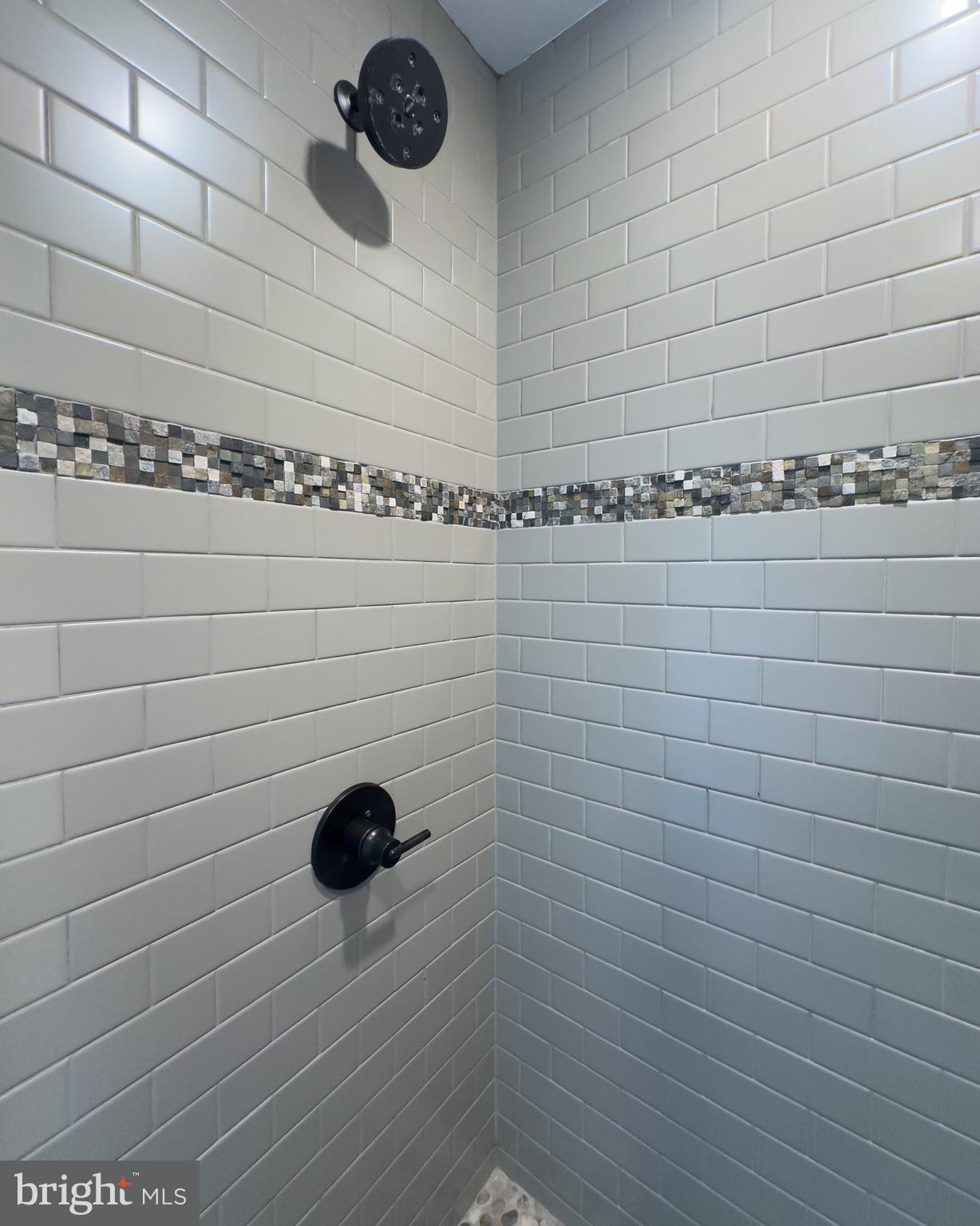 WARDOUR - Residential