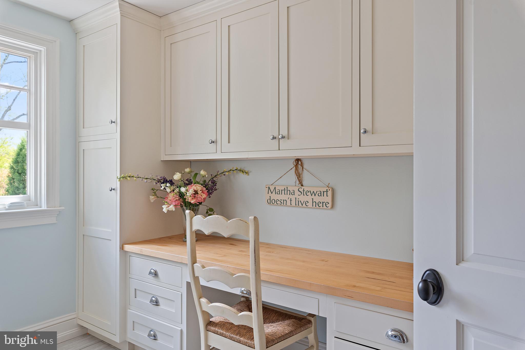 WARDOUR - Residential