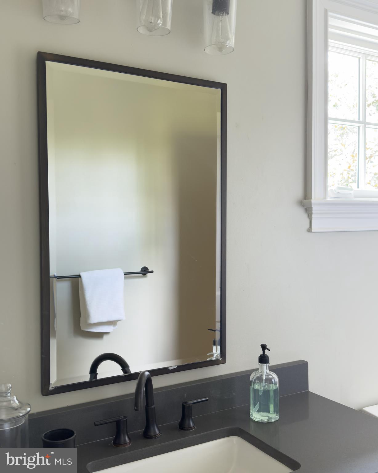 WARDOUR - Residential