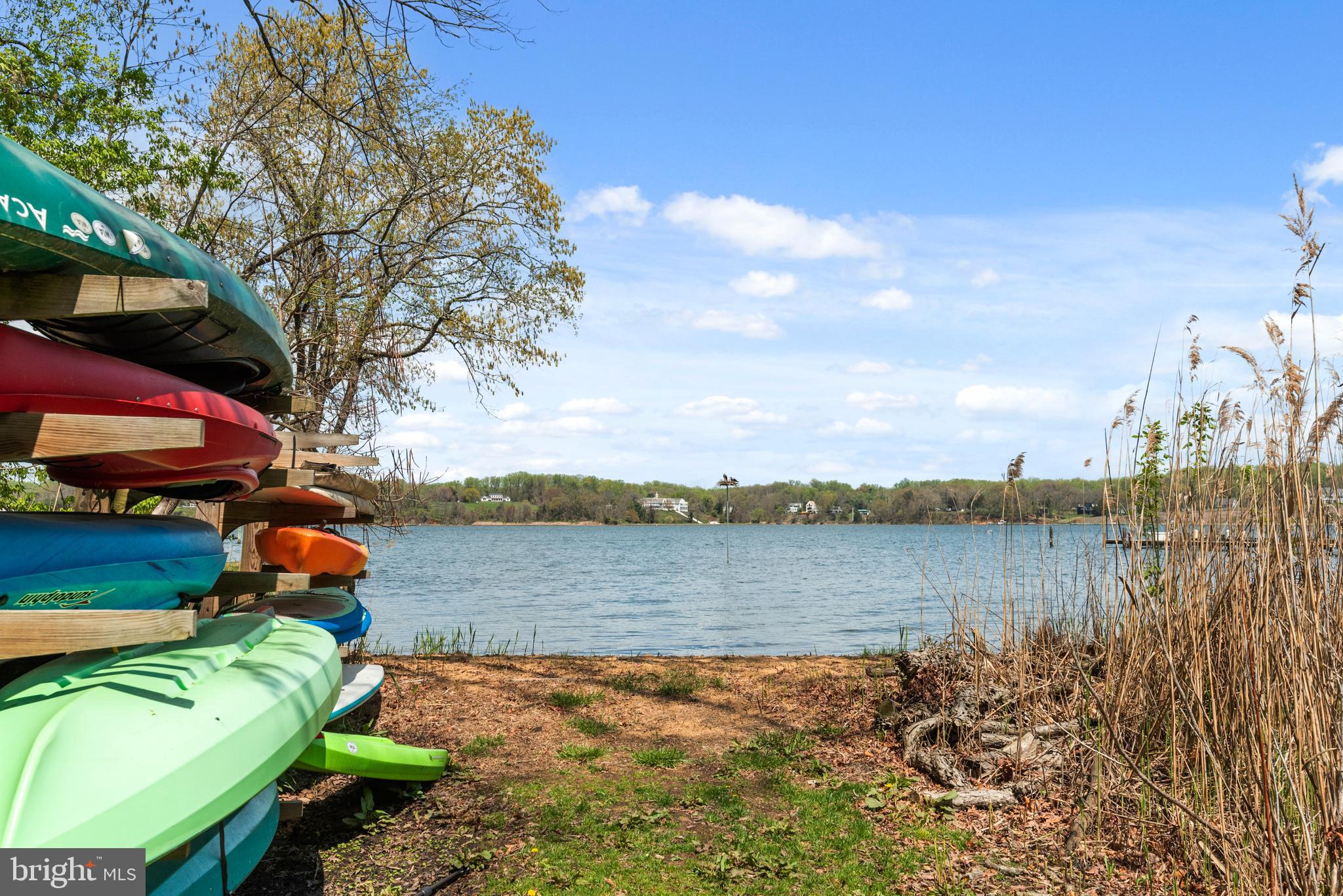 WARDOUR - Residential