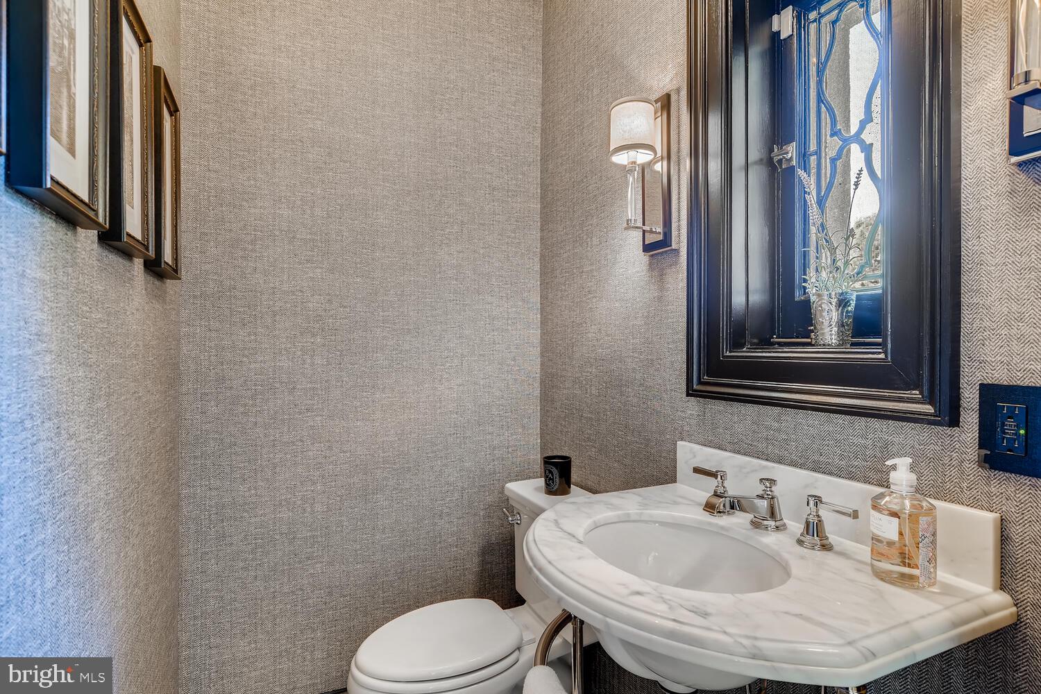 GUILFORD - Residential