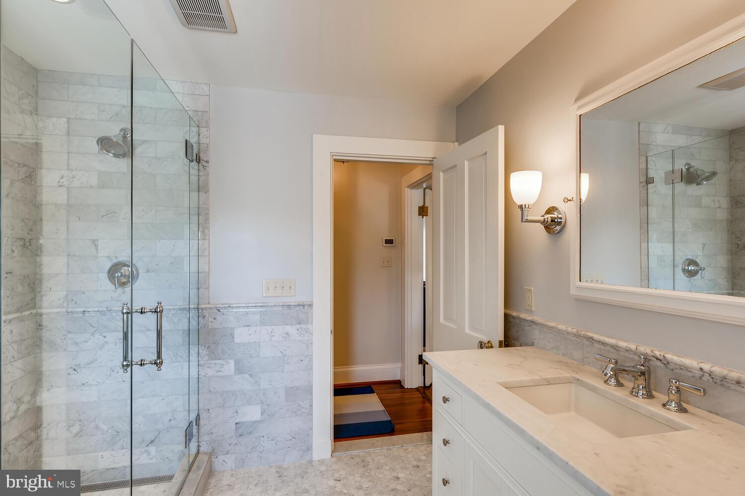 GUILFORD - Residential