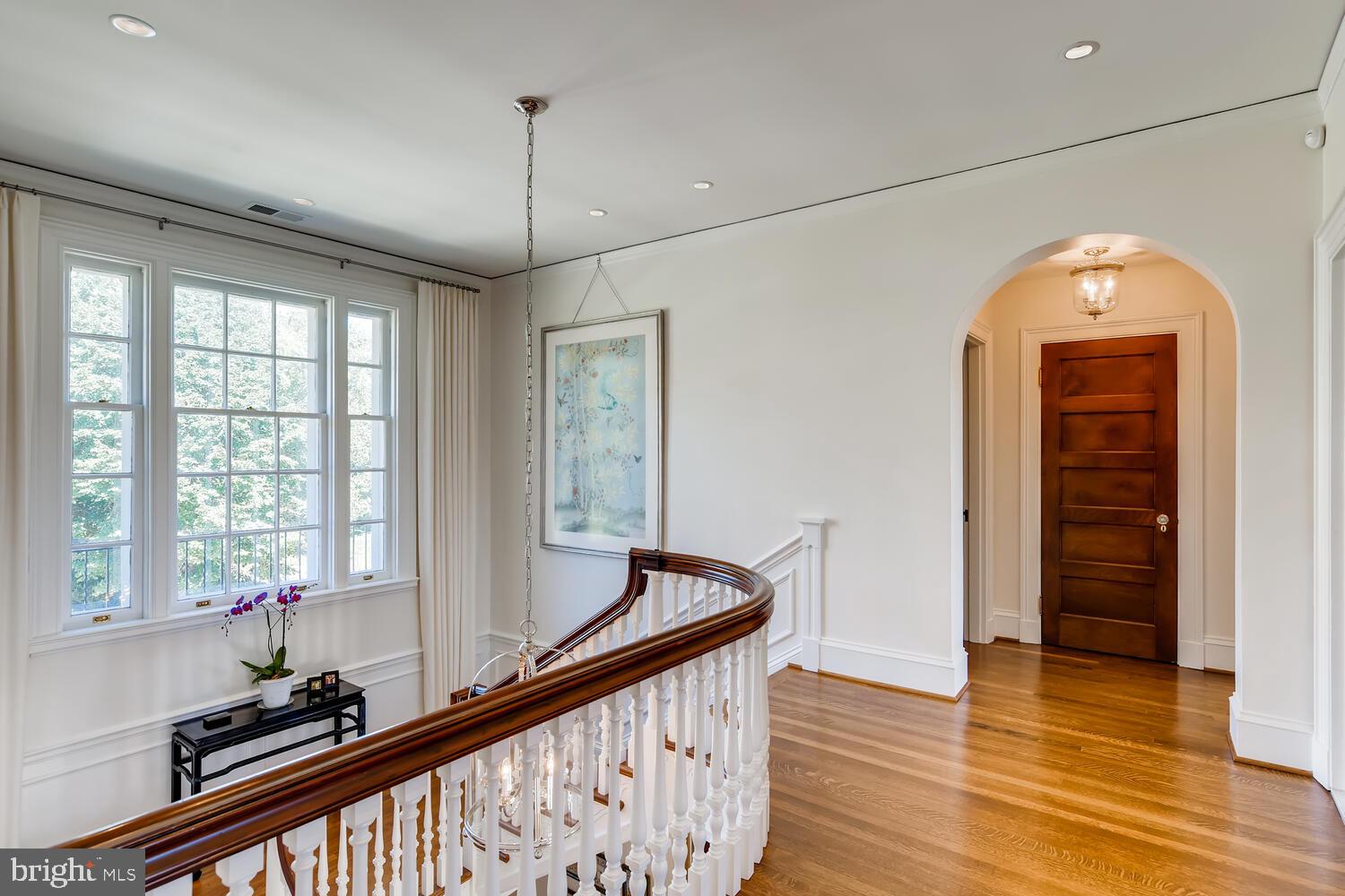 GUILFORD - Residential