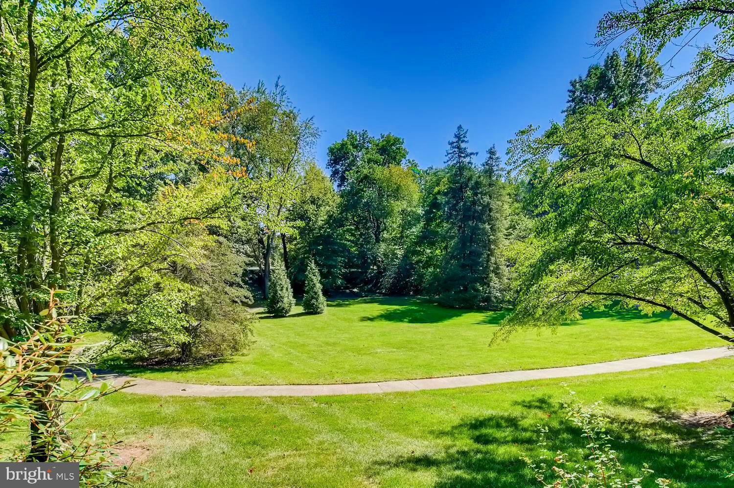 GUILFORD - Residential