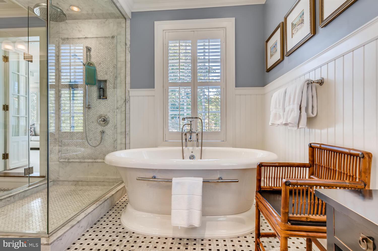 GUILFORD - Residential