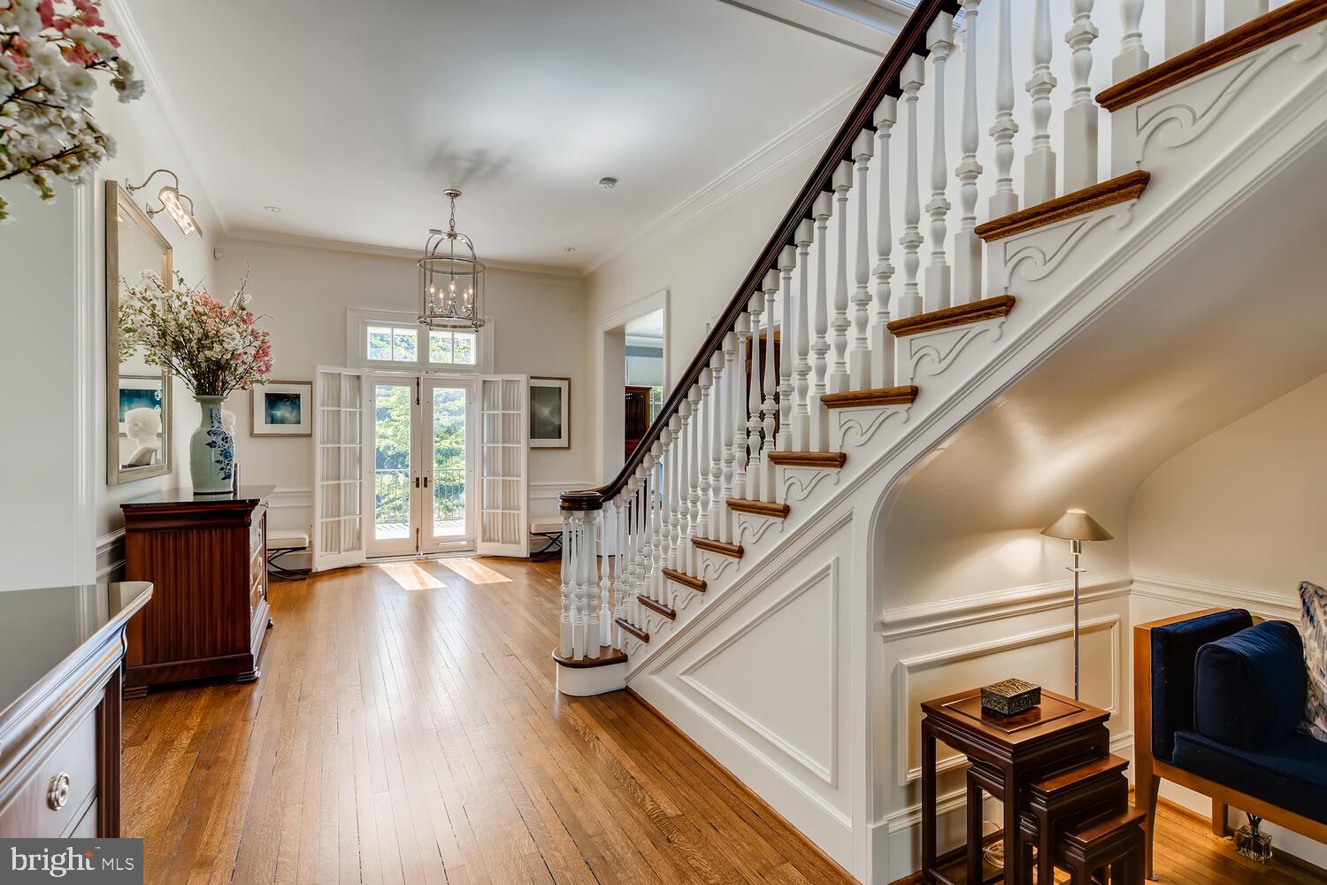 GUILFORD - Residential